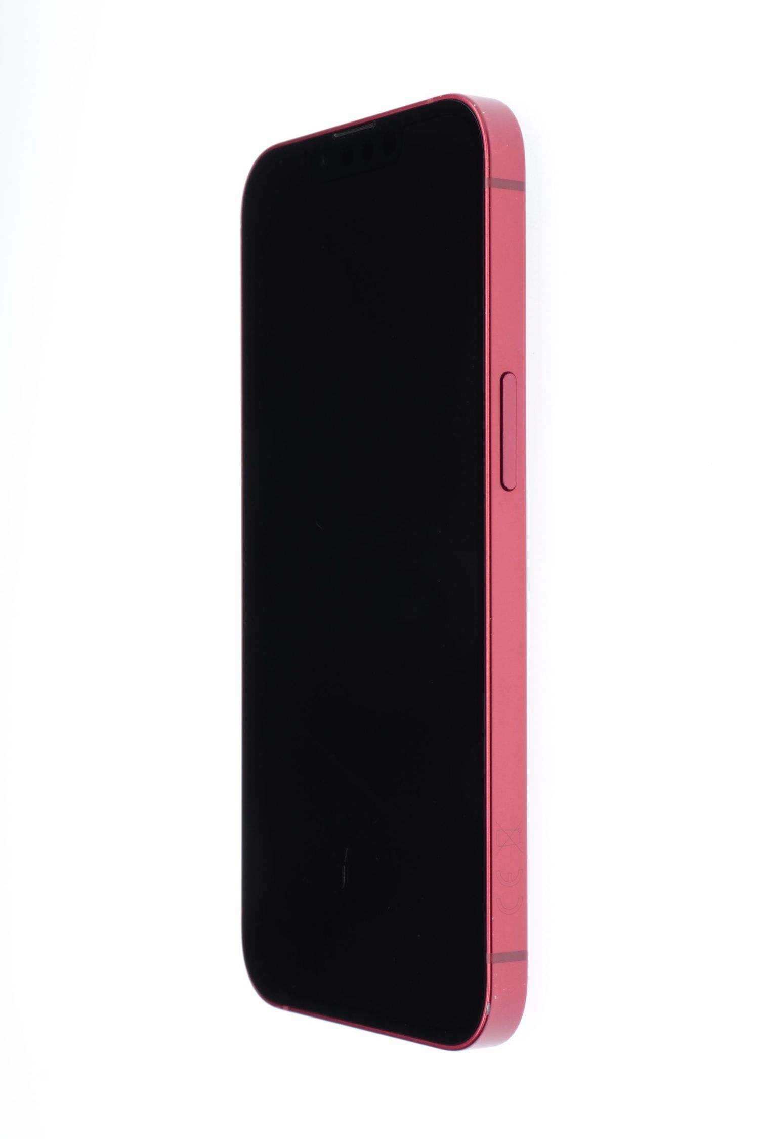 Apple iPhone 13 128 GB Red - Foarte bun