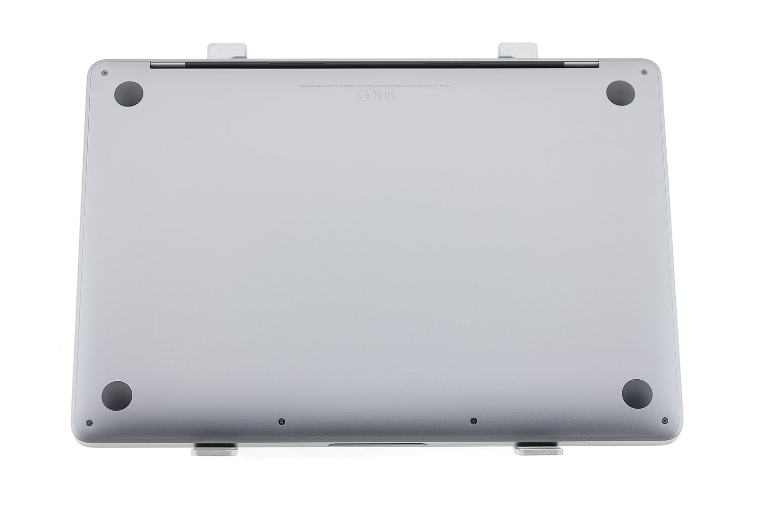 device