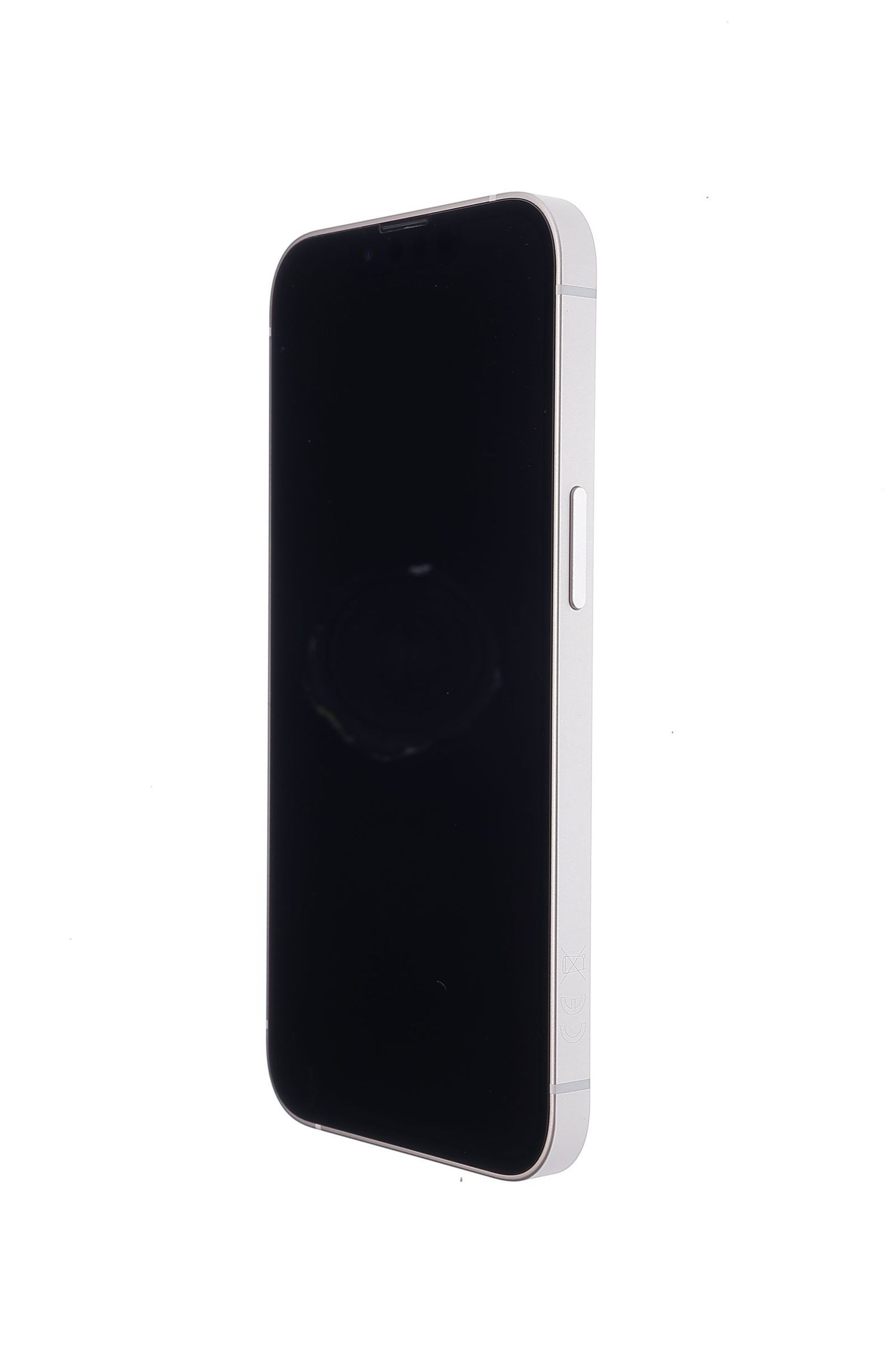 Apple iPhone 14 256 GB Starlight - Като нов