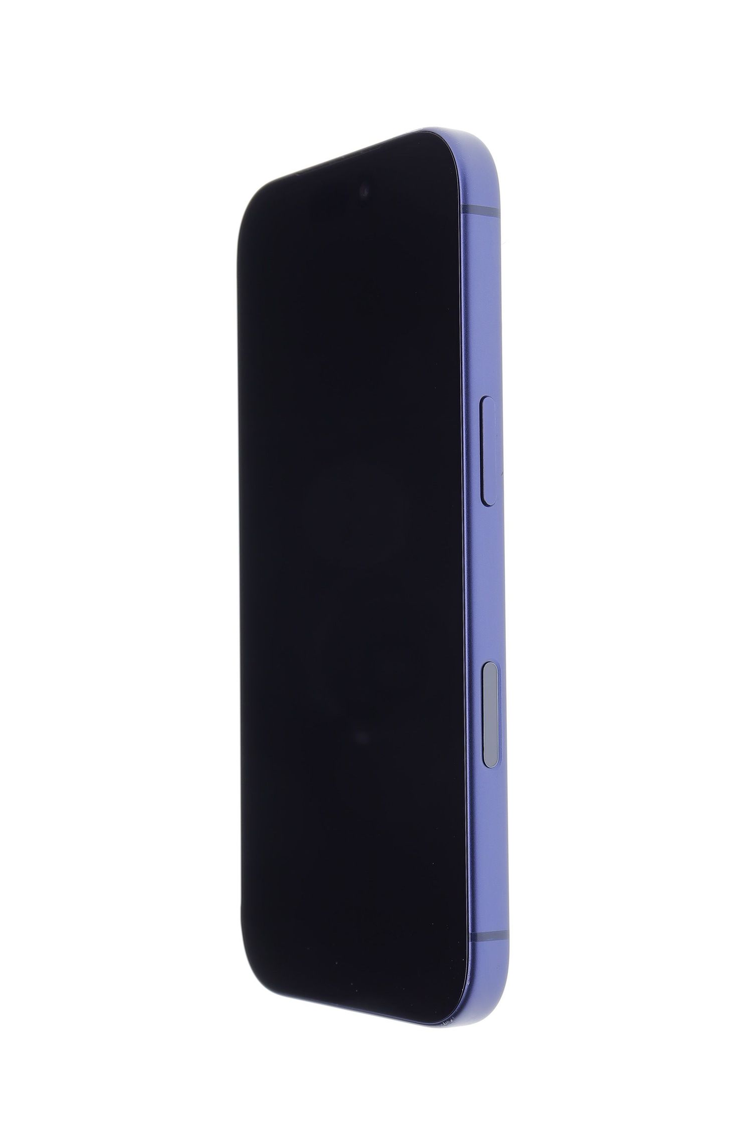 Apple iPhone 17 Pro 256 GB Deep Blue - Excelent