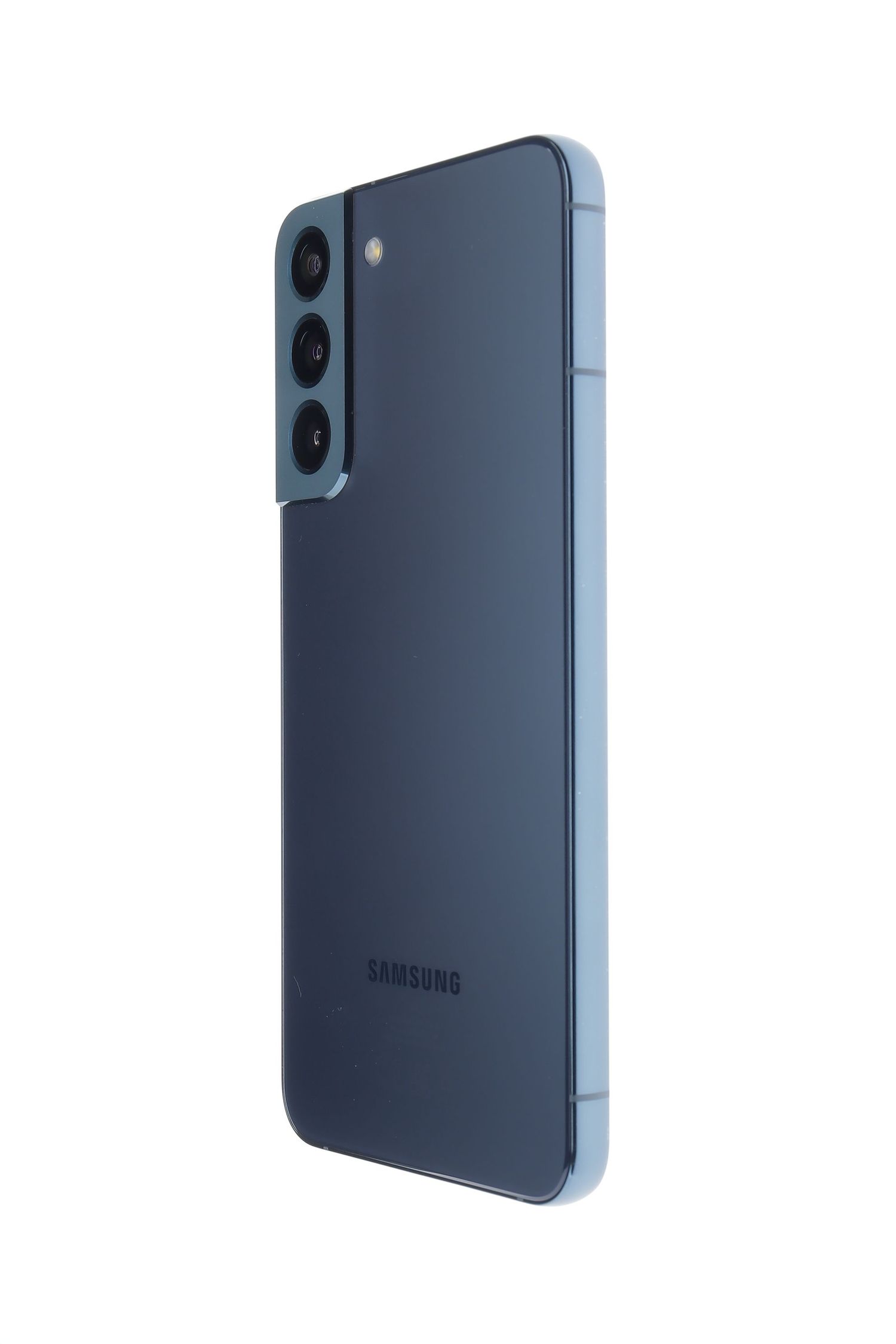 device