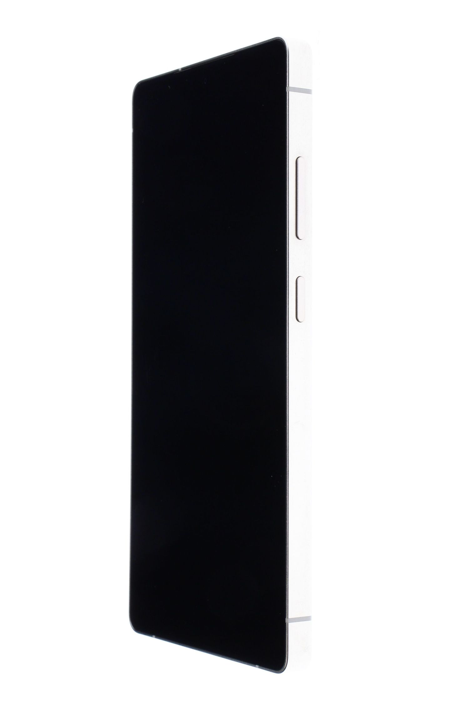 Samsung Galaxy S25 Ultra 5G Dual Sim 256 GB Titanium Black - Като нов