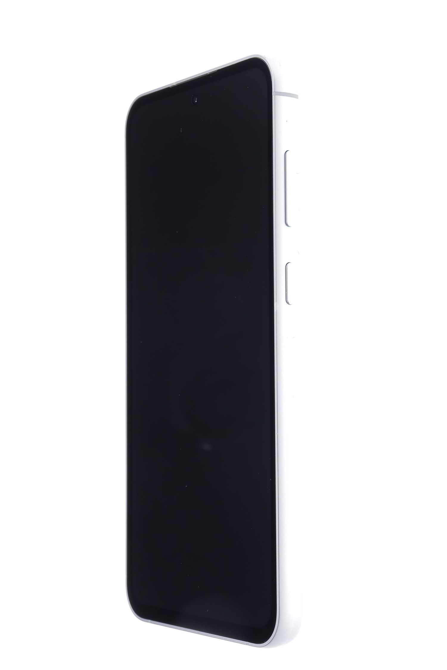 Samsung Galaxy S23 FE 5G Dual Sim 256 GB Cream