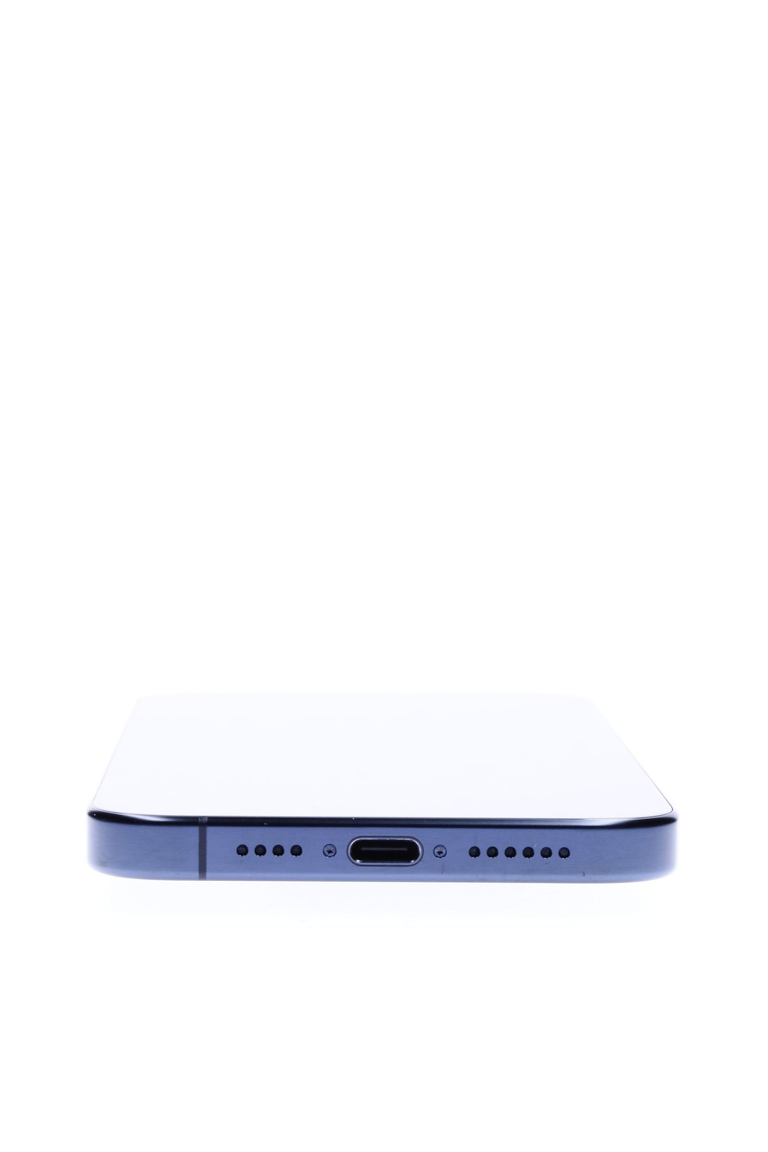 Apple iPhone 15 Pro Max 256 GB Blue Titanium - Като нов
