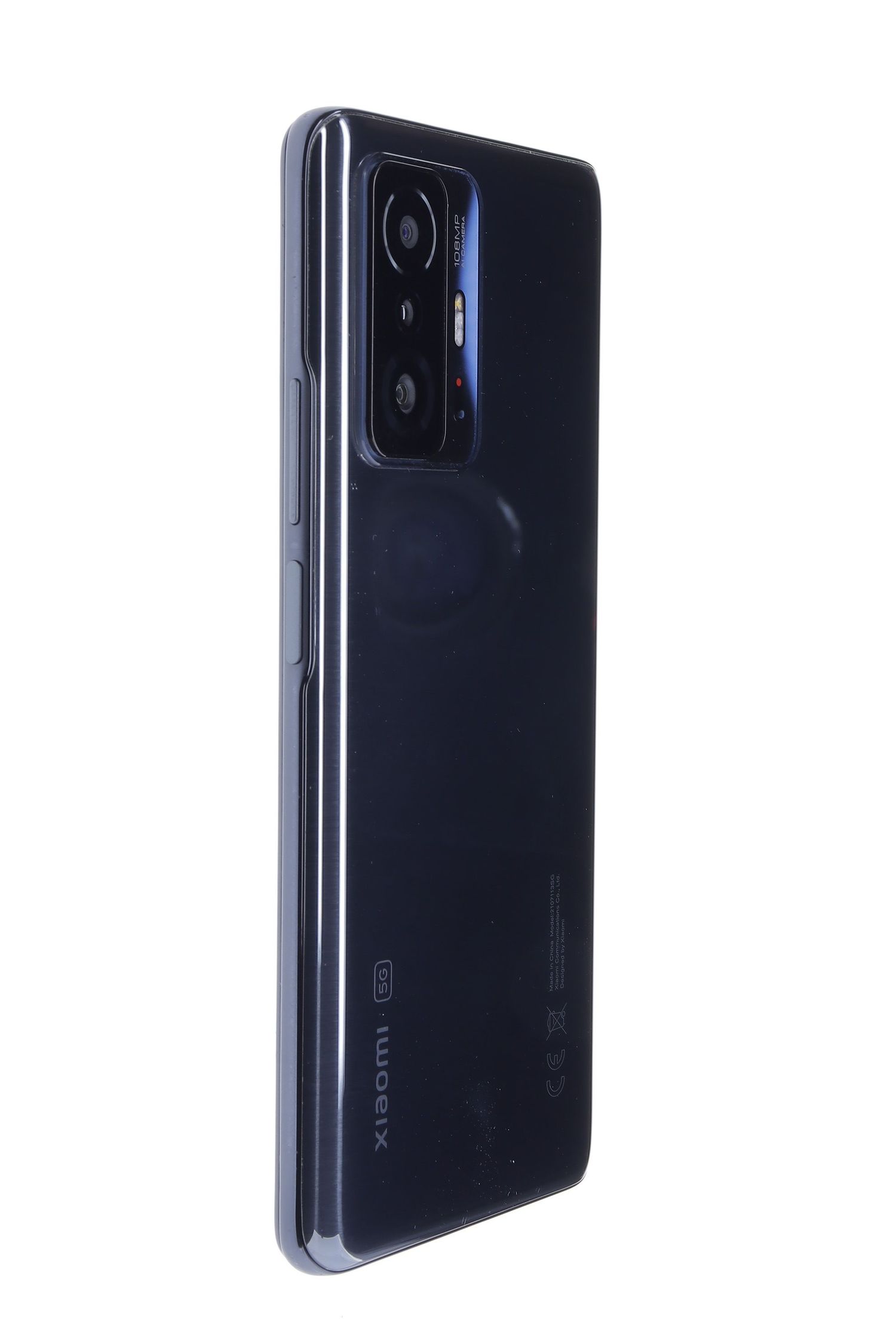 device