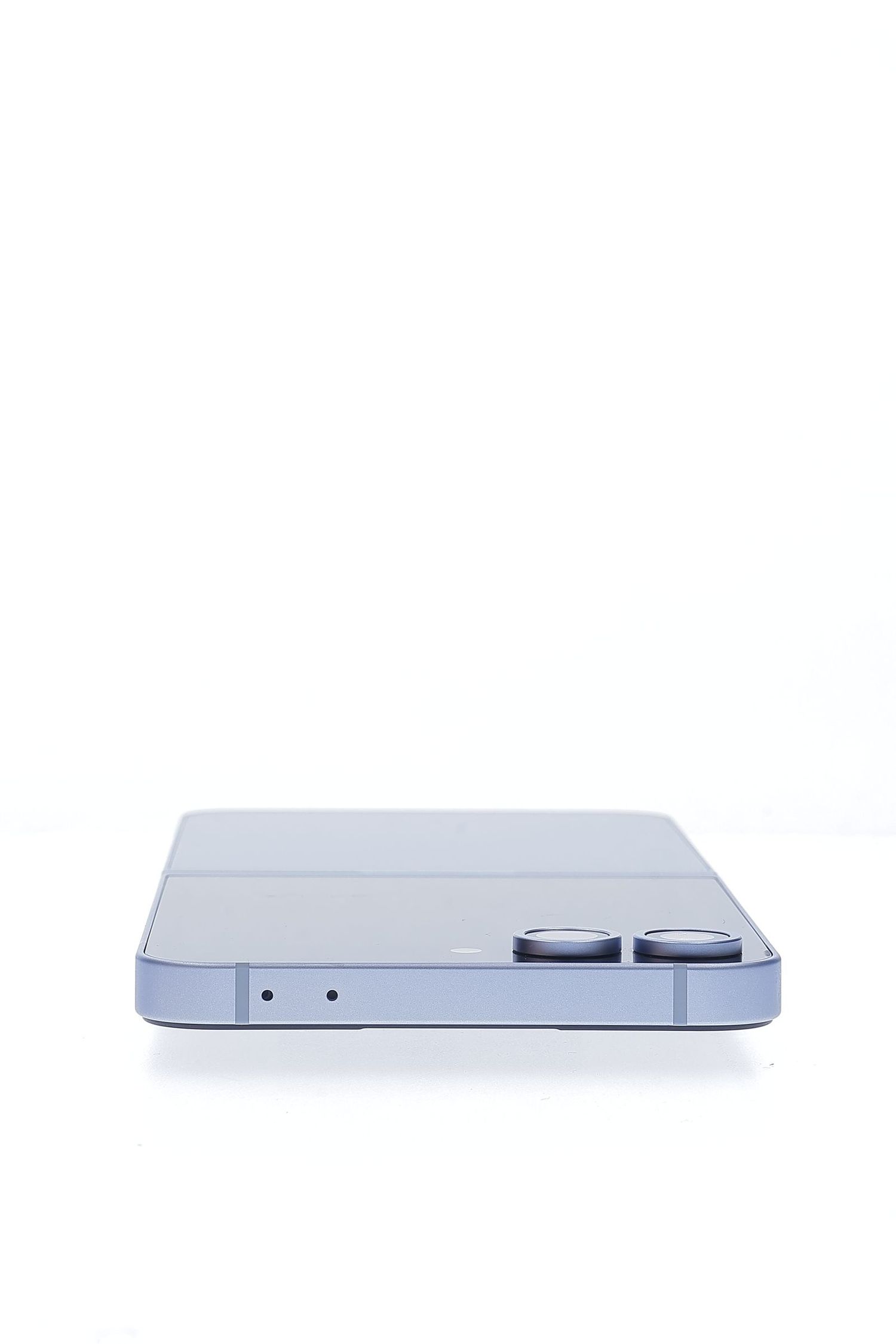 Samsung Galaxy Z Flip6 512 GB Blue