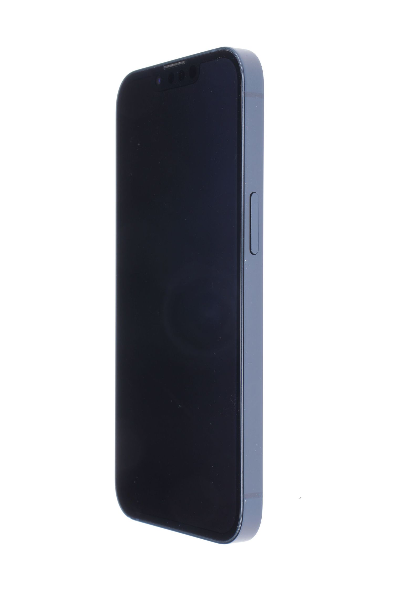 Apple iPhone 14 128 GB Midnight - Excelent
