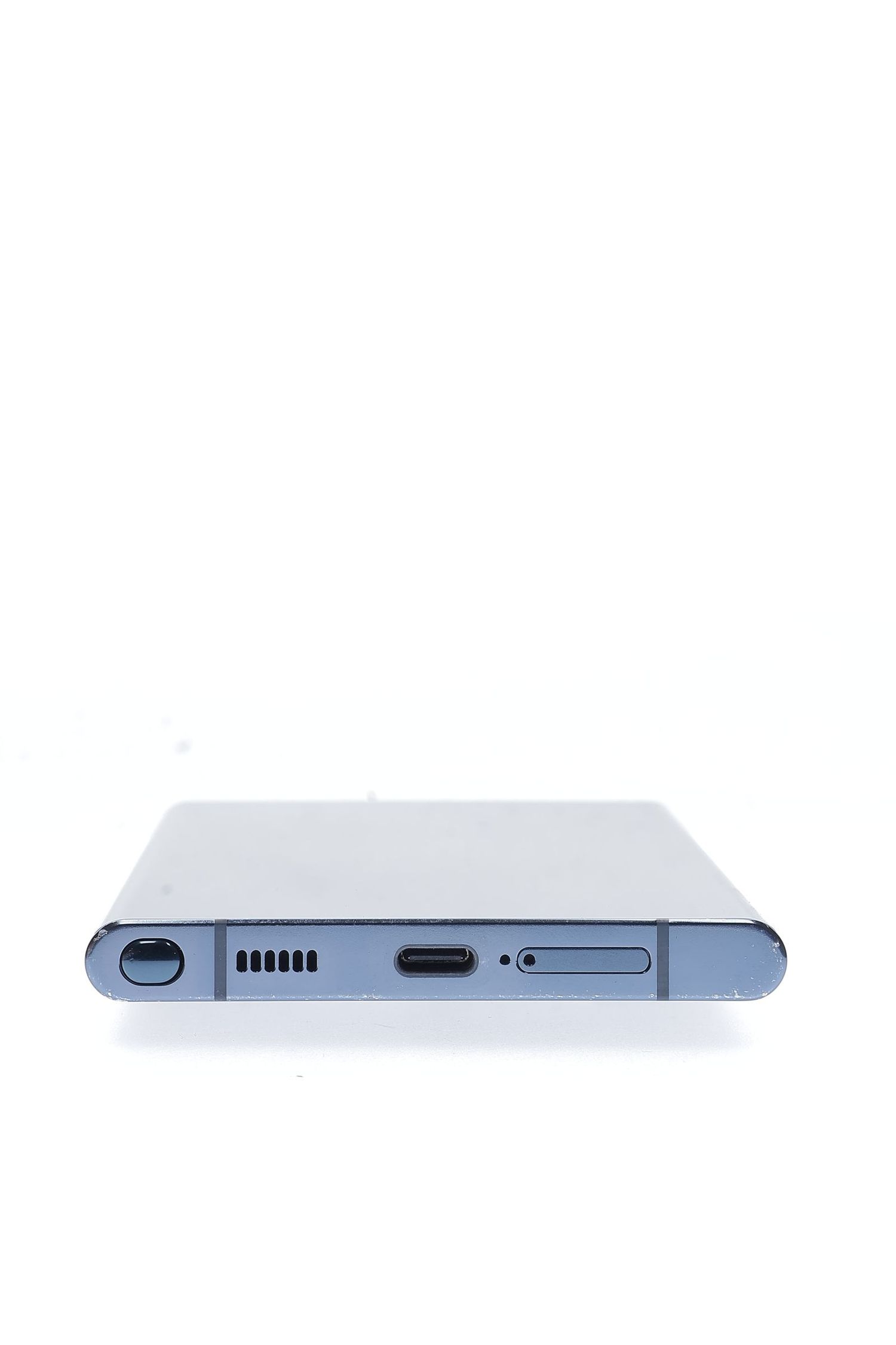 device