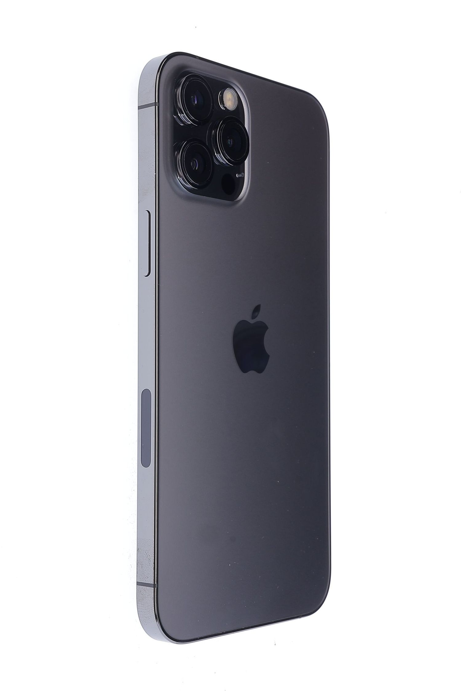 Apple iPhone 12 Pro Max 256 GB Graphite