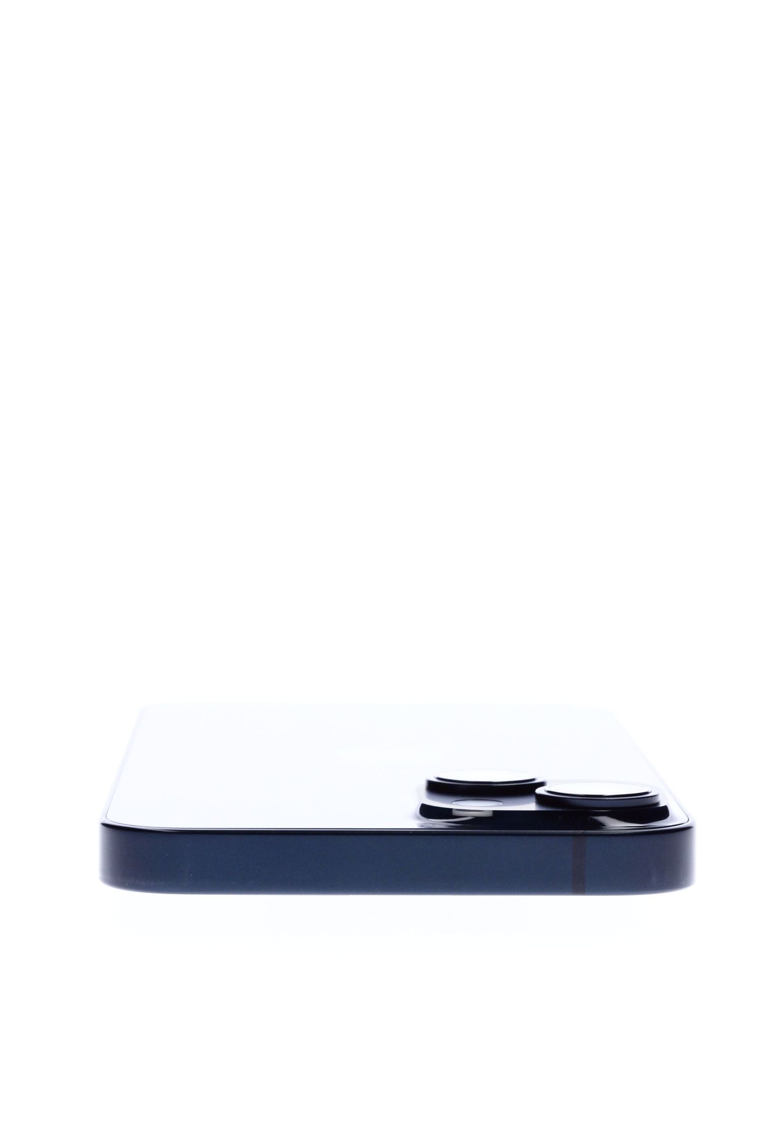Apple iPhone 14 256 GB Midnight - Като нов