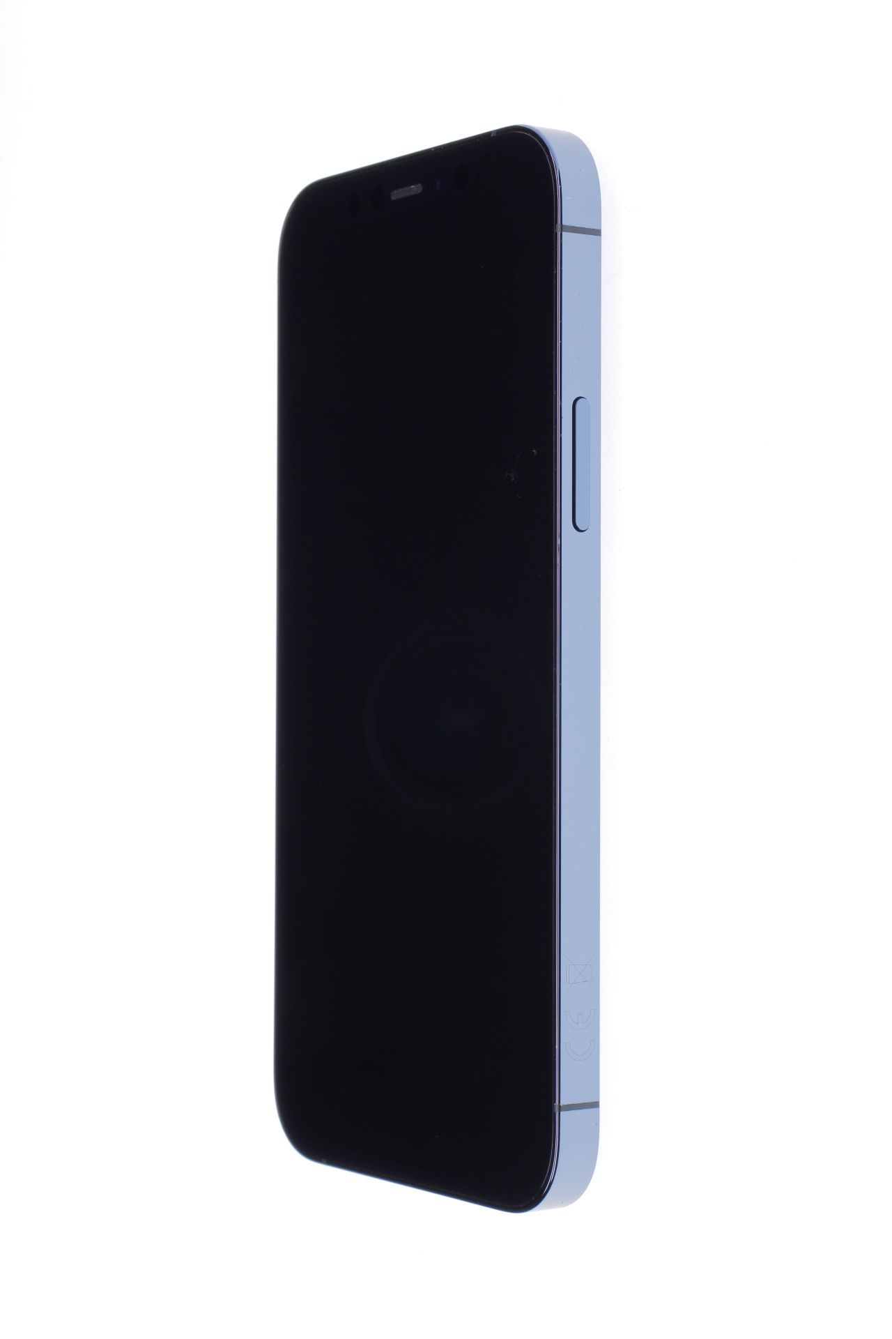 Apple iPhone 12 Pro 128 GB Pacific Blue - Ca nou