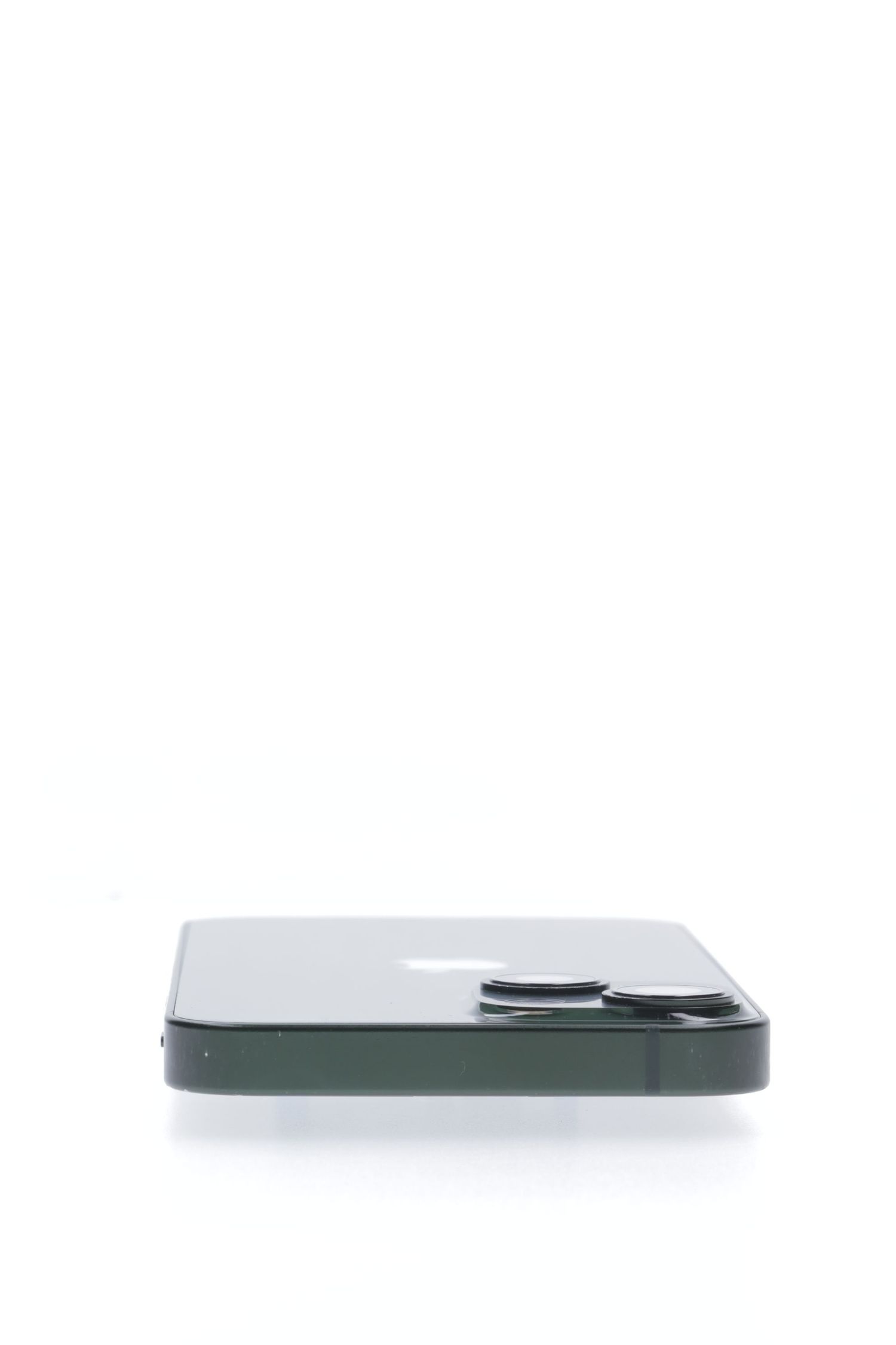 Apple iPhone 13 mini 128 GB Green - Nagyon jó