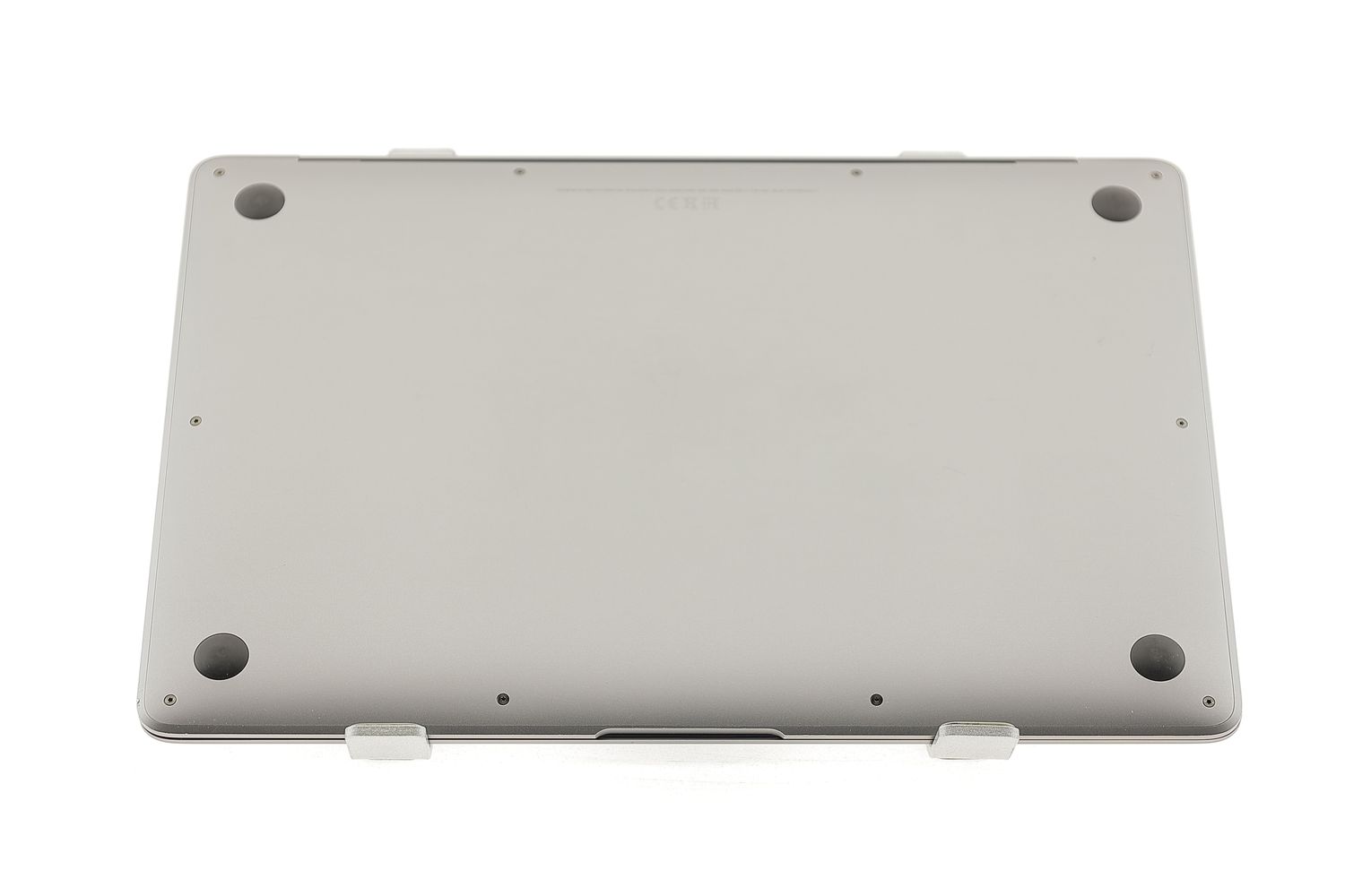 Apple MacBook Air 13″ 2018, i5 1.6 GHz, 8 GB, Intel UHD Graphics 617 128 GB Space Gray - Отлично