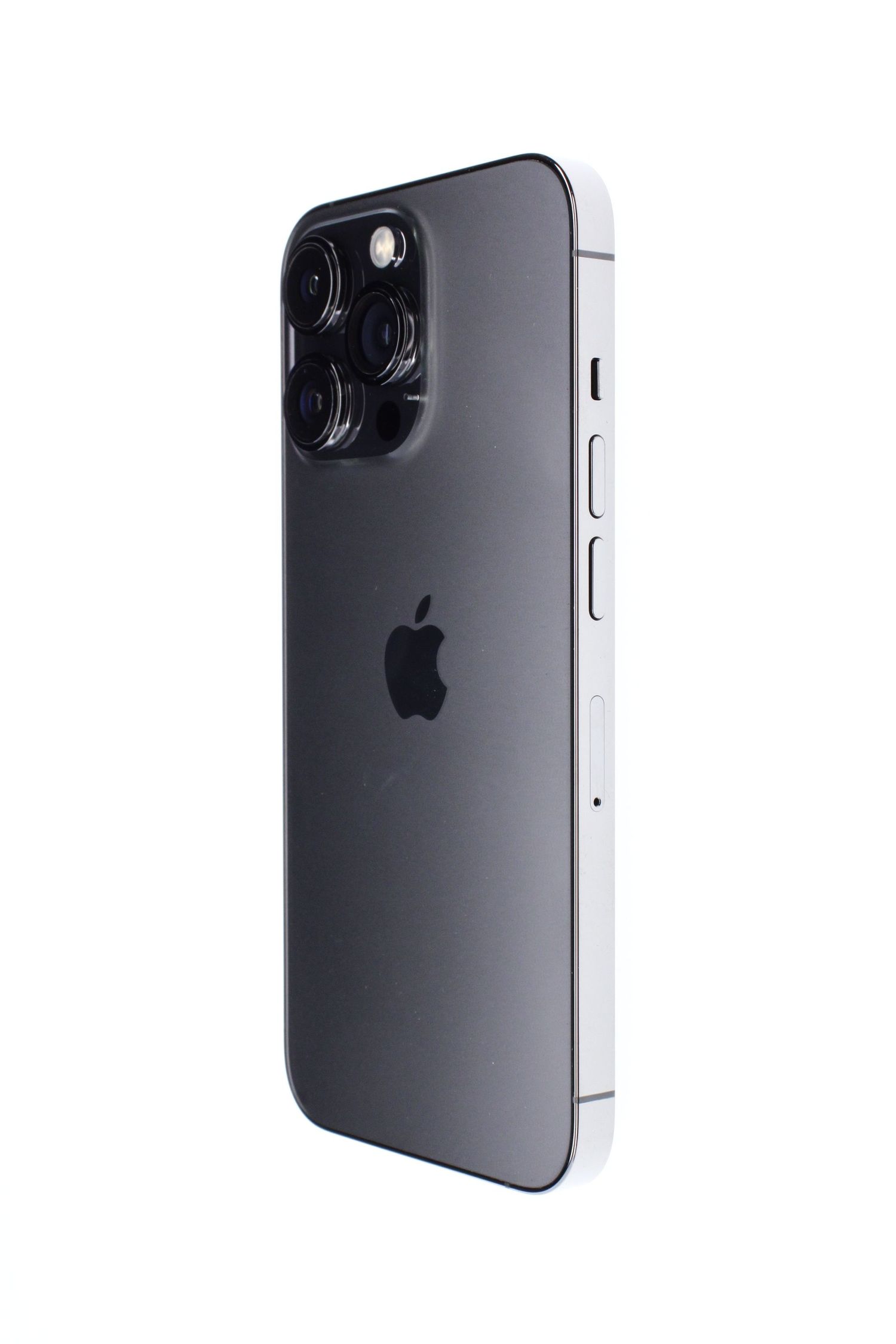 Apple iPhone 13 Pro, Graphite, 256 GB - de la 2.059 lei