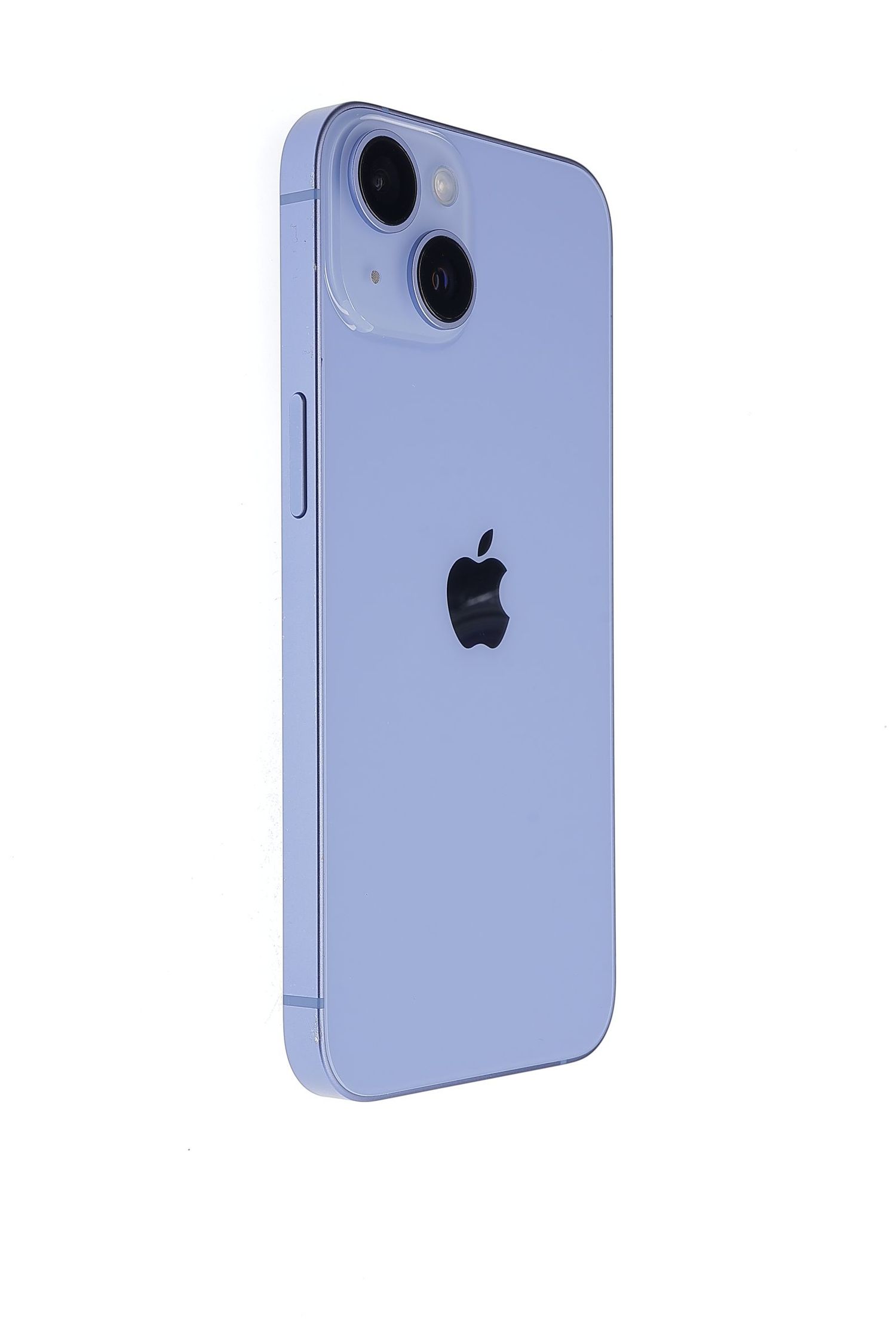 Apple iPhone 14 128 GB Blue - Отлично