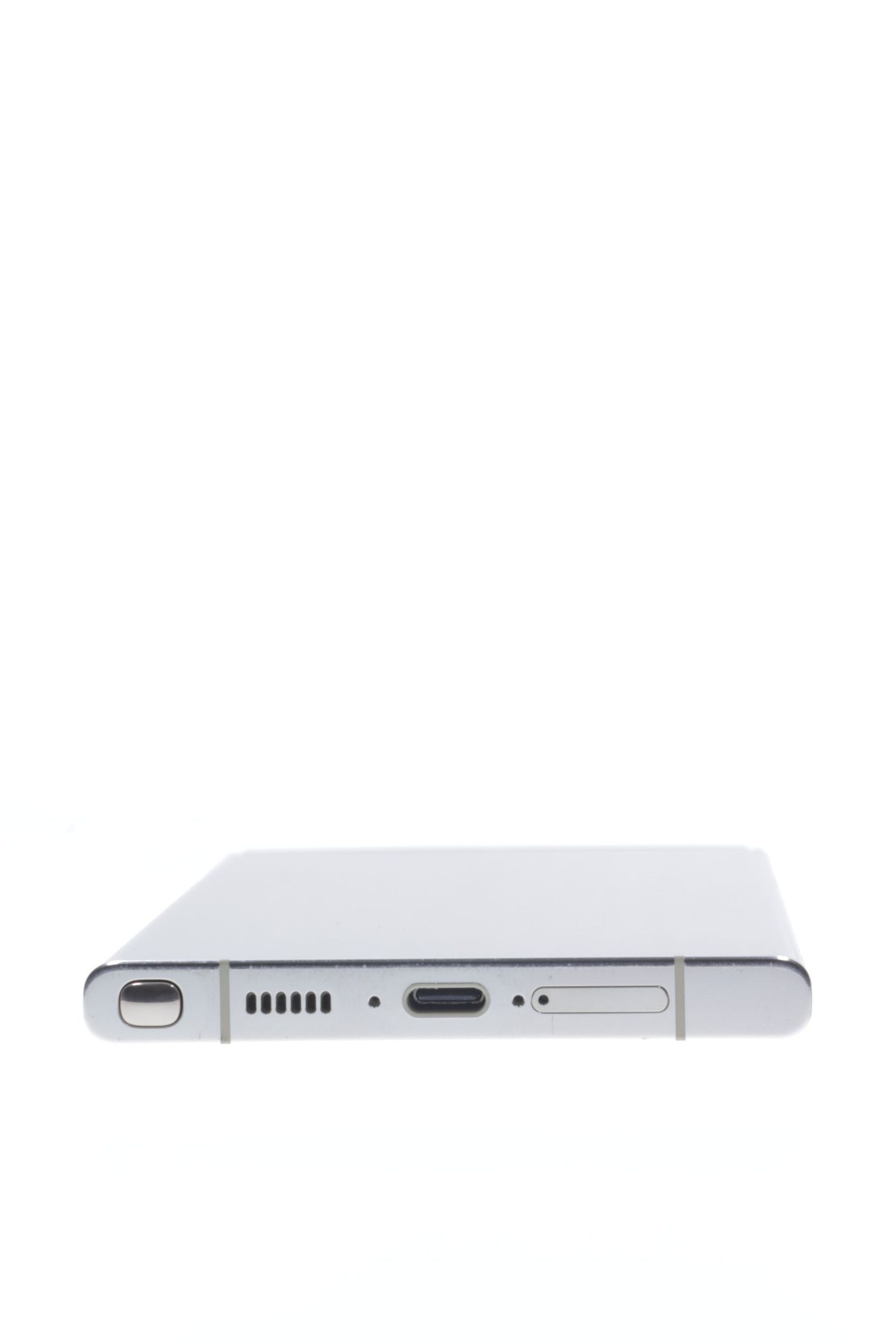 Samsung Galaxy S23 Ultra 5G Dual Sim 256 GB Cream - Ca nou