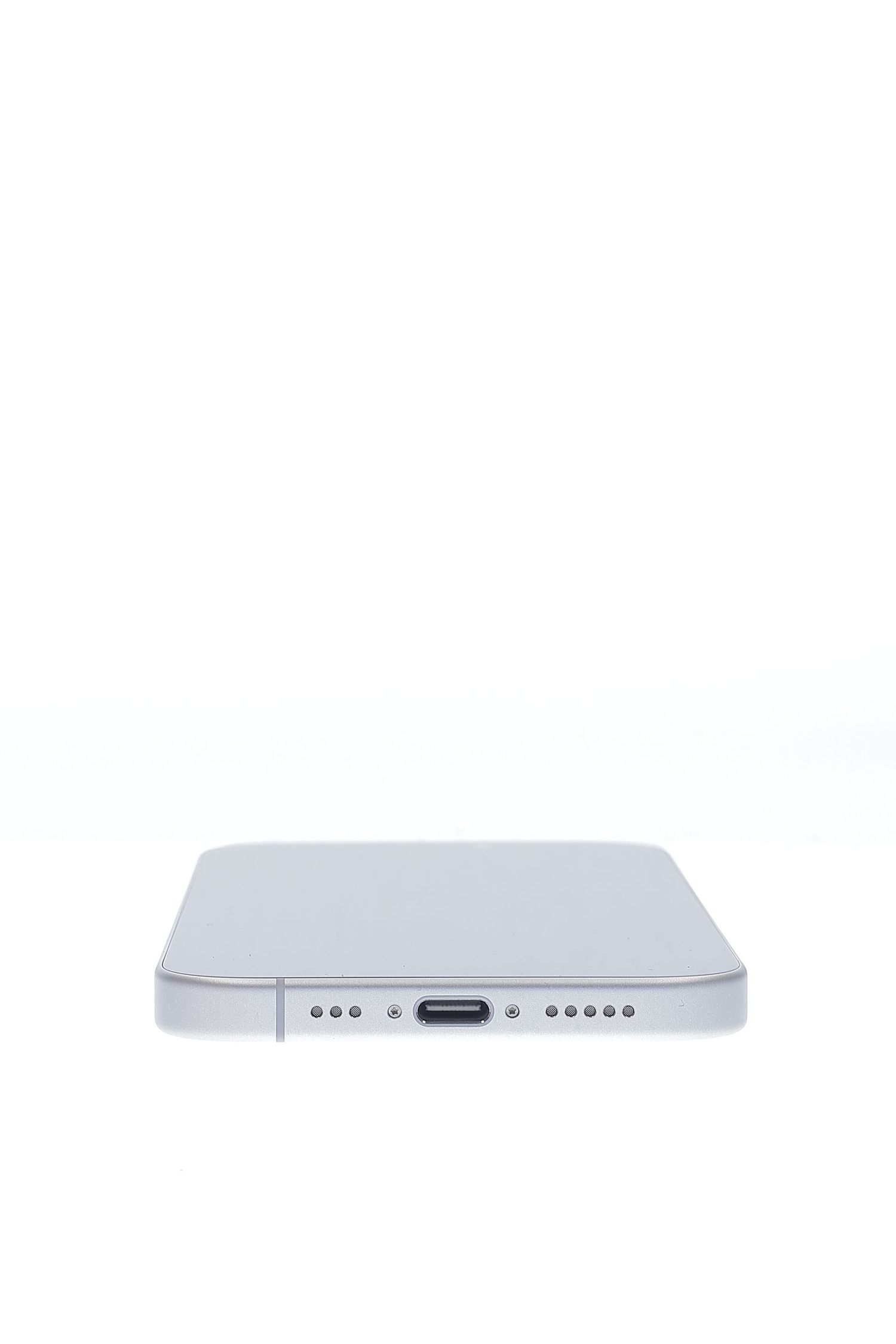 Apple iPhone 16 128 GB White