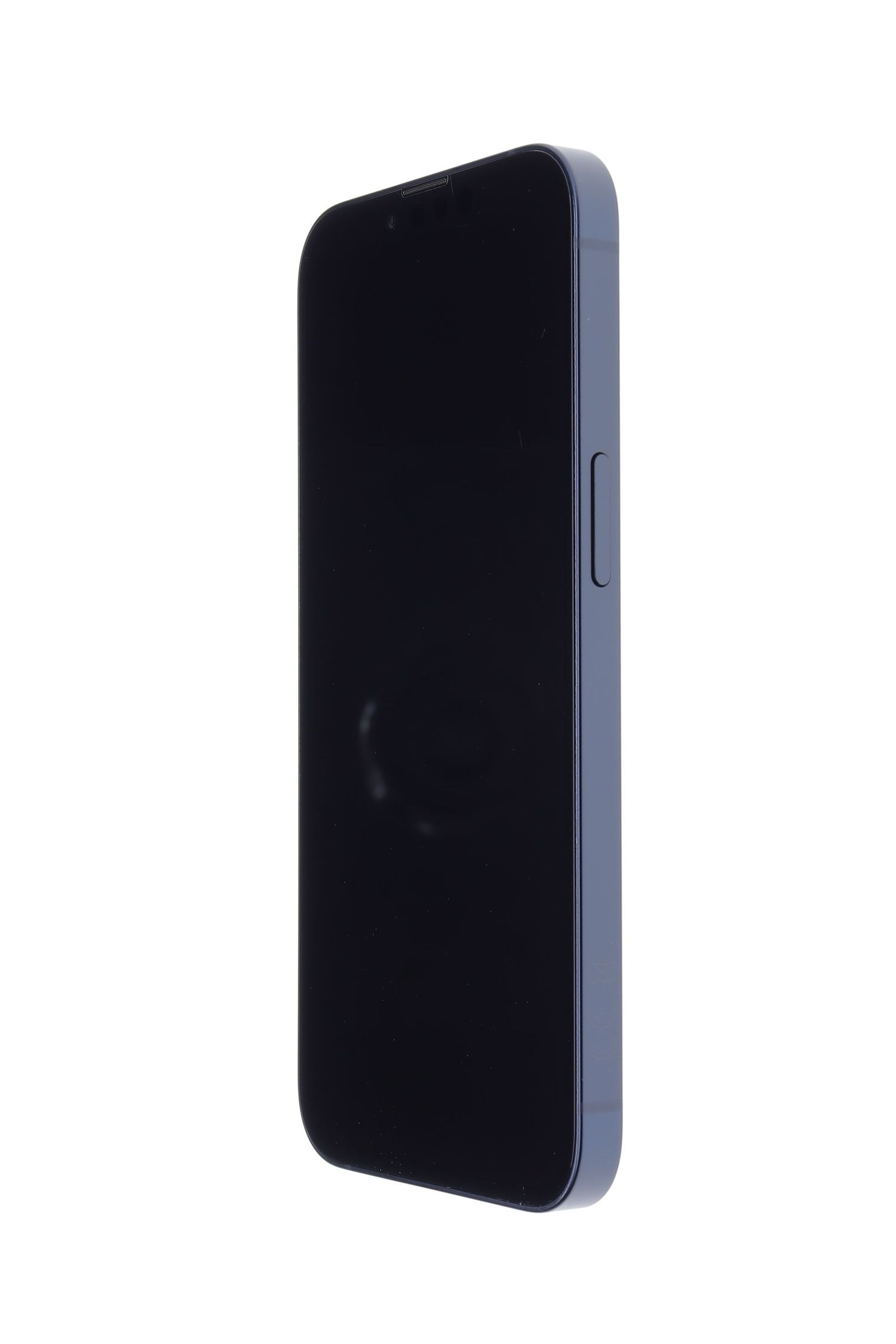 Apple iPhone 14 128 GB Midnight - Много добро