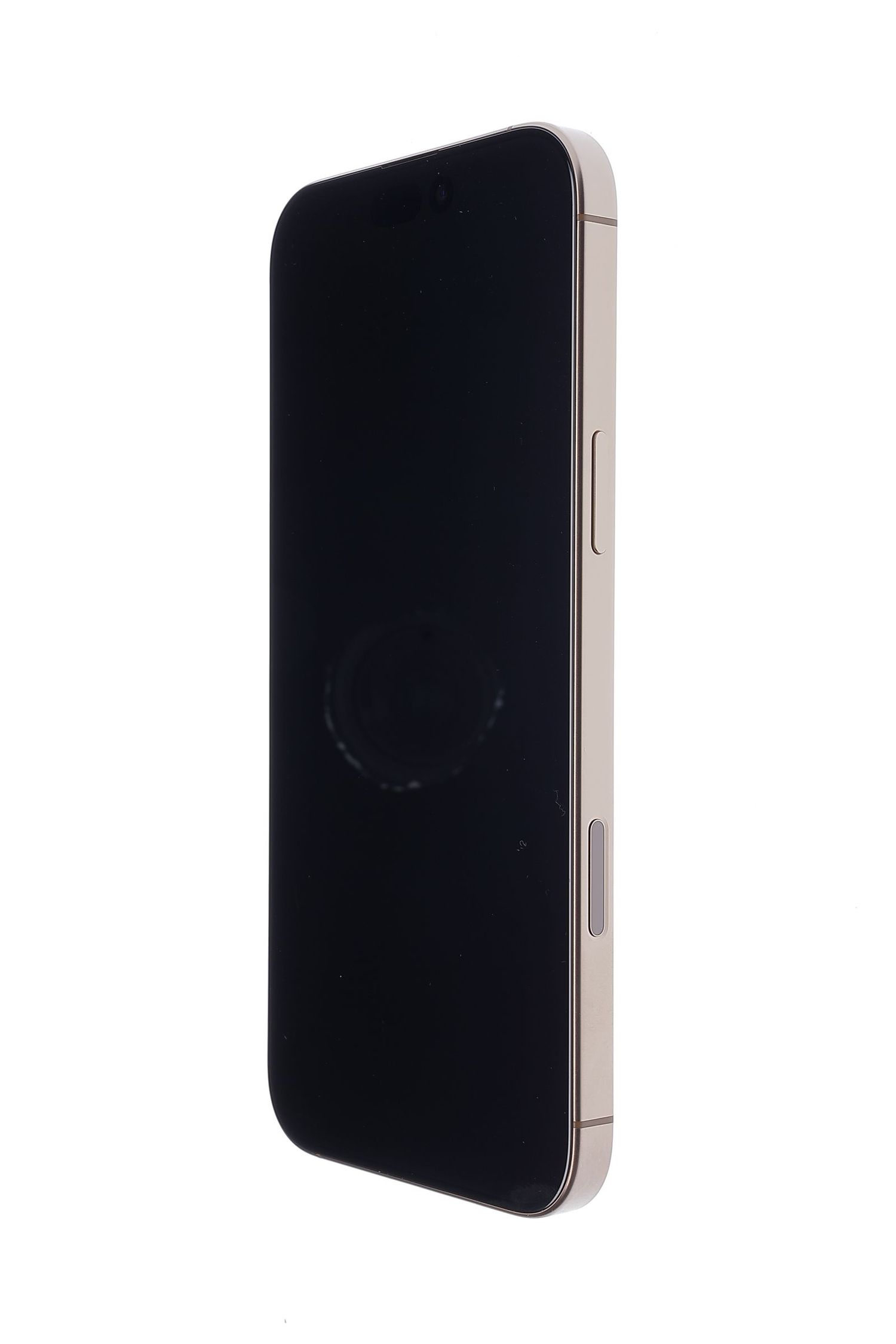 device