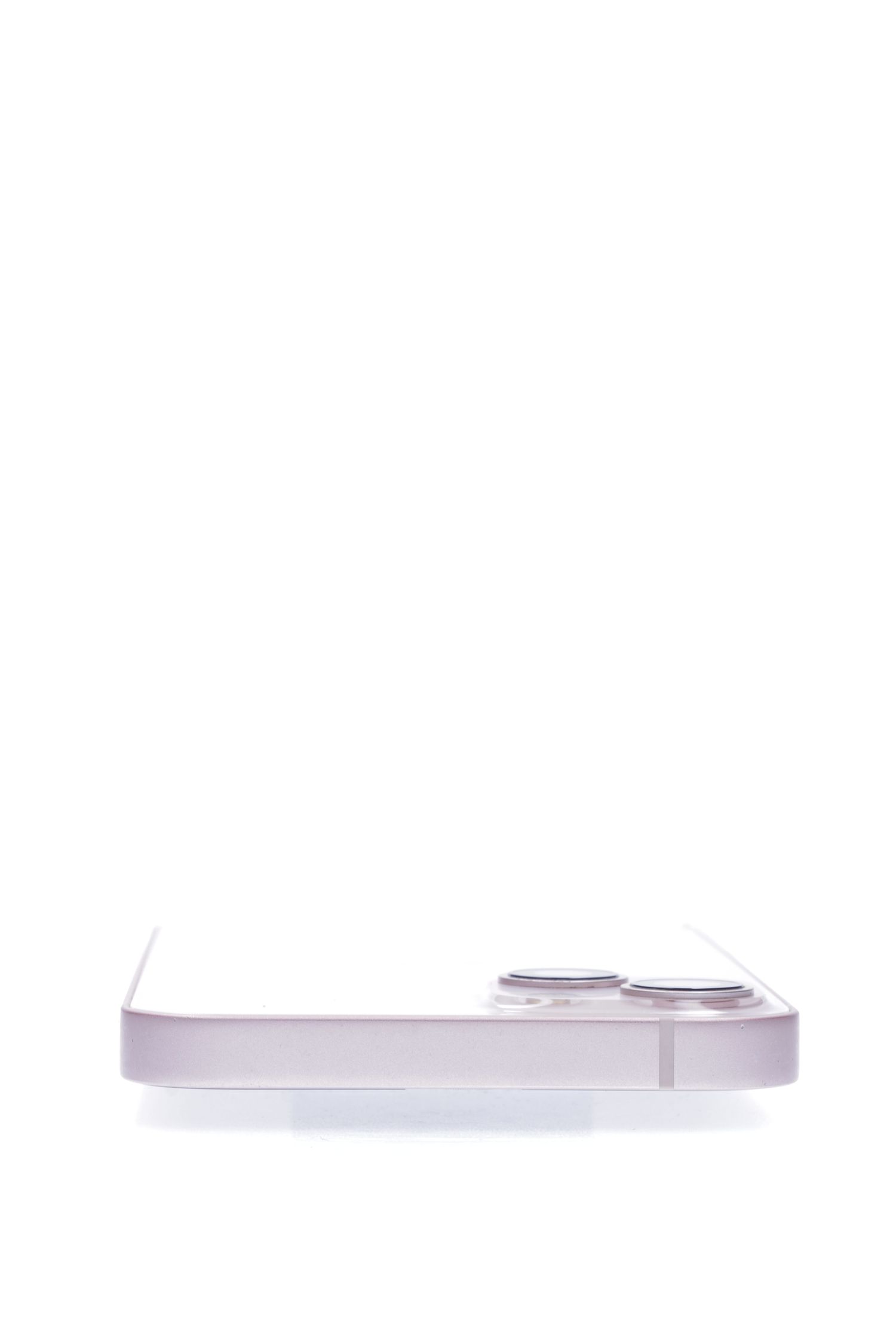 Apple iPhone 13 256 GB Pink - Εξαιρετικό