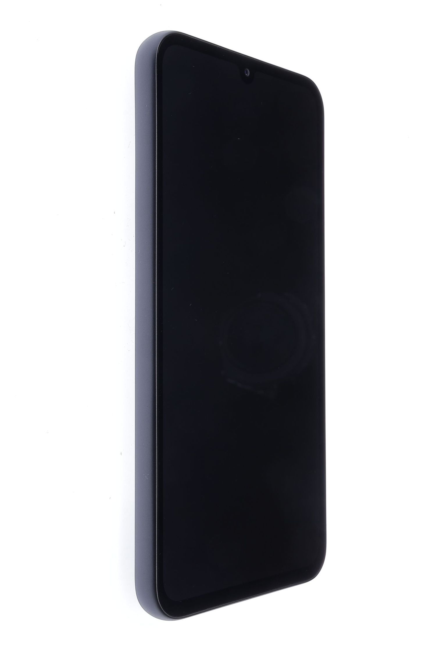 Samsung Galaxy A34 5G dual sim 256 GB Graphite - Като нов