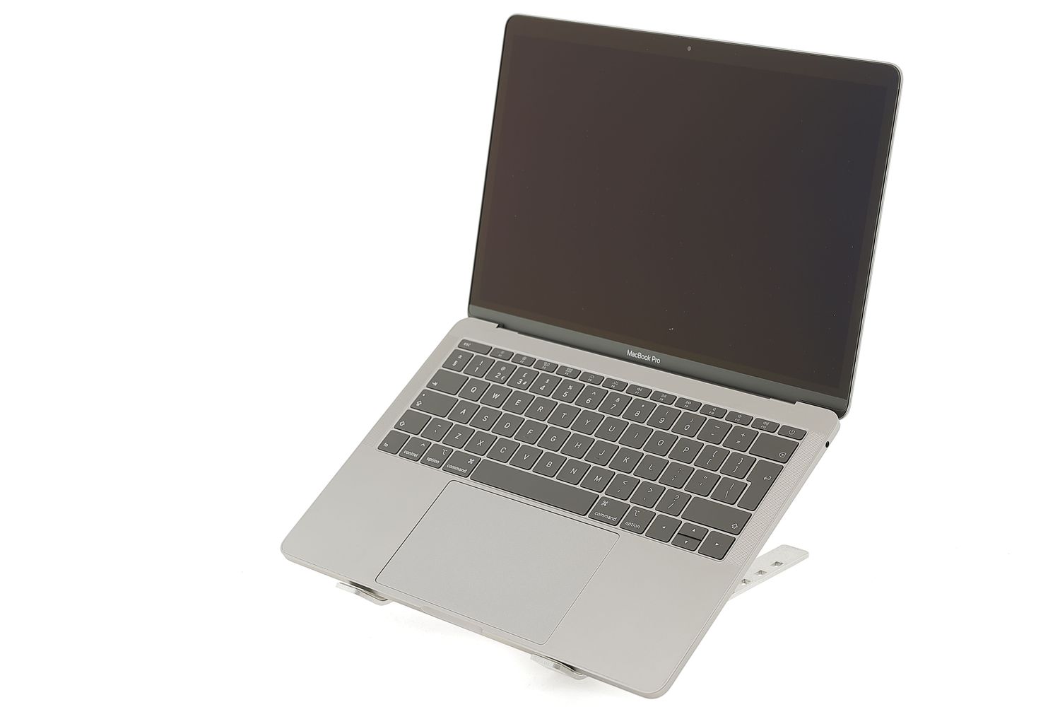 Apple MacBook Pro 13″ 2017, i5 2.3 GHz, 8 GB, Intel Iris Plus