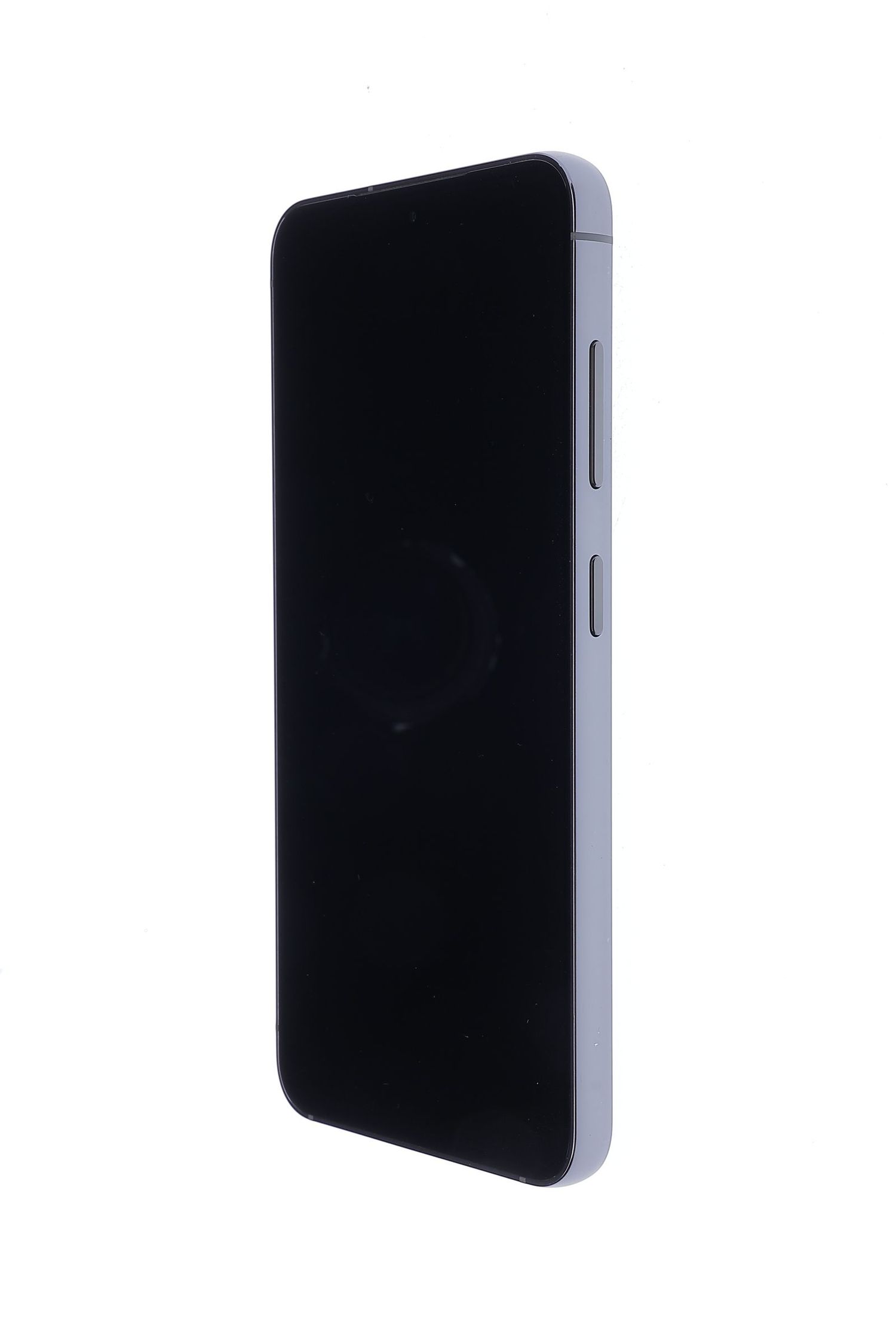 Samsung Galaxy S23 5G Dual Sim 128 GB Green