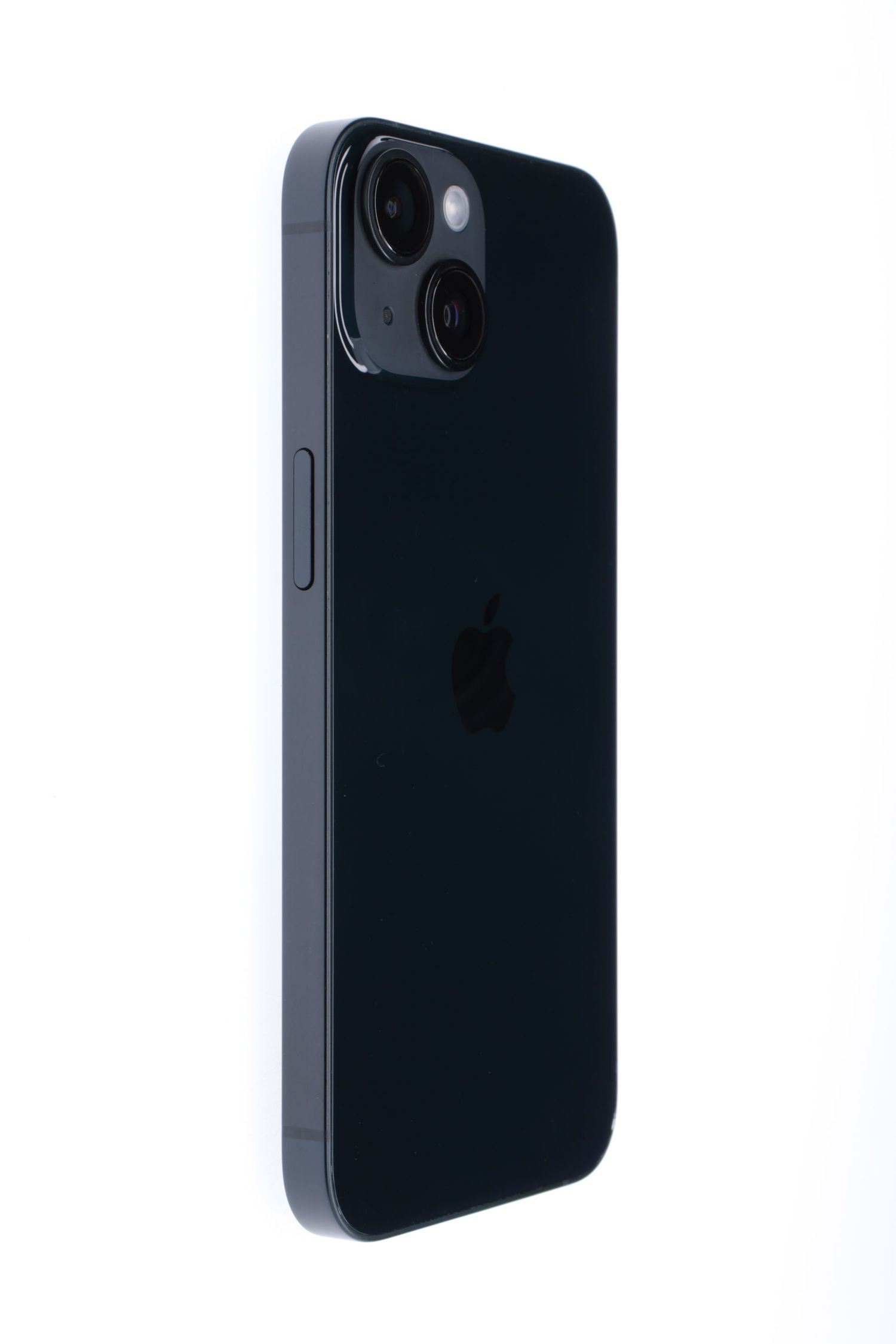 Apple iPhone 14 128 GB Midnight - Excelent