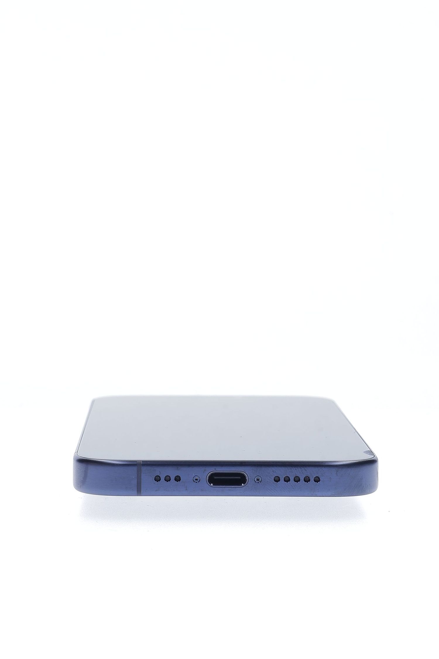 Apple iPhone 15 Pro, Blue Titanium, 128 GB - de la 2.799 lei