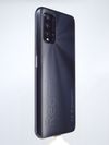 Telefon mobil Xiaomi Mi 9T, Carbon Black, 128 GB,  Ca Nou