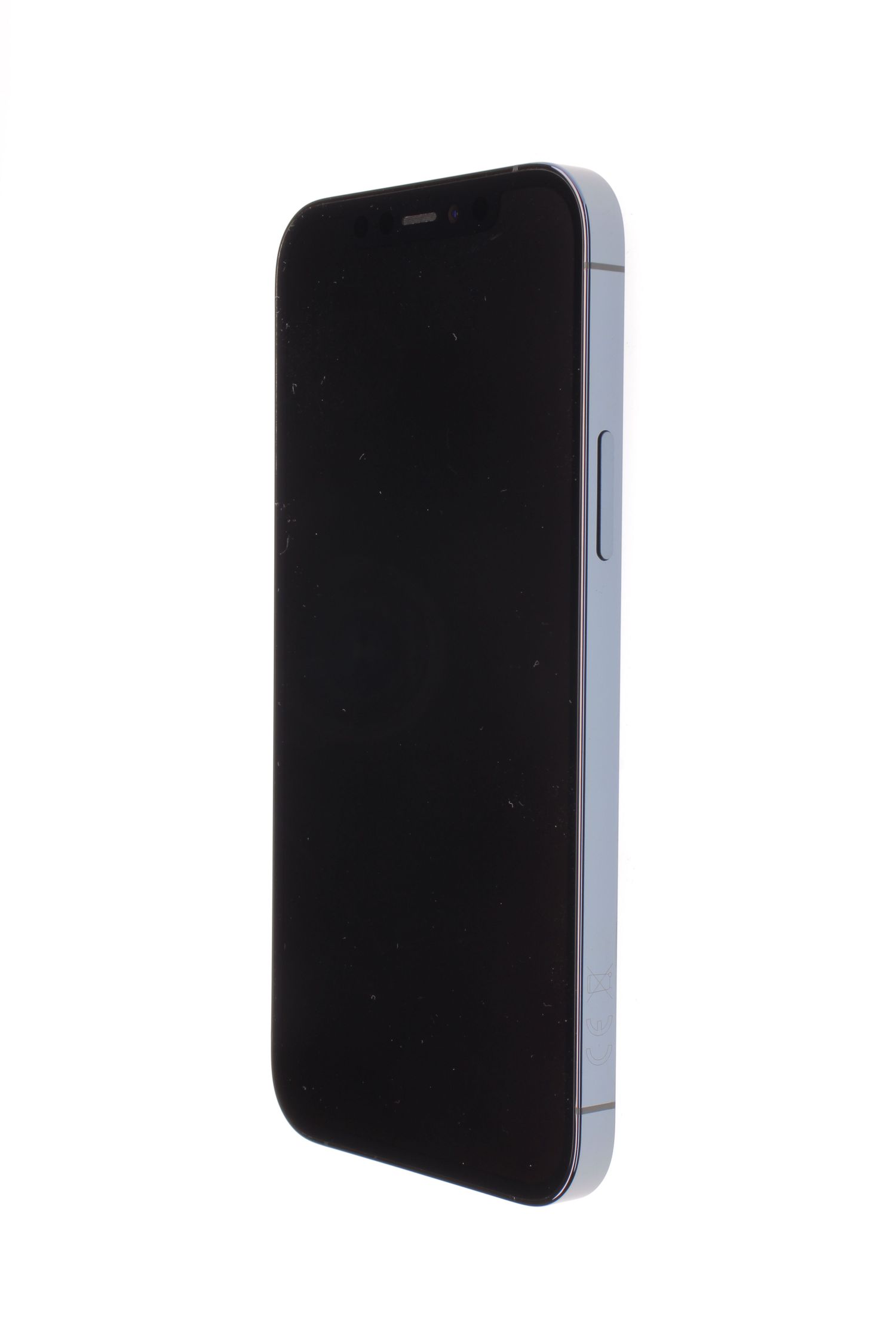 device
