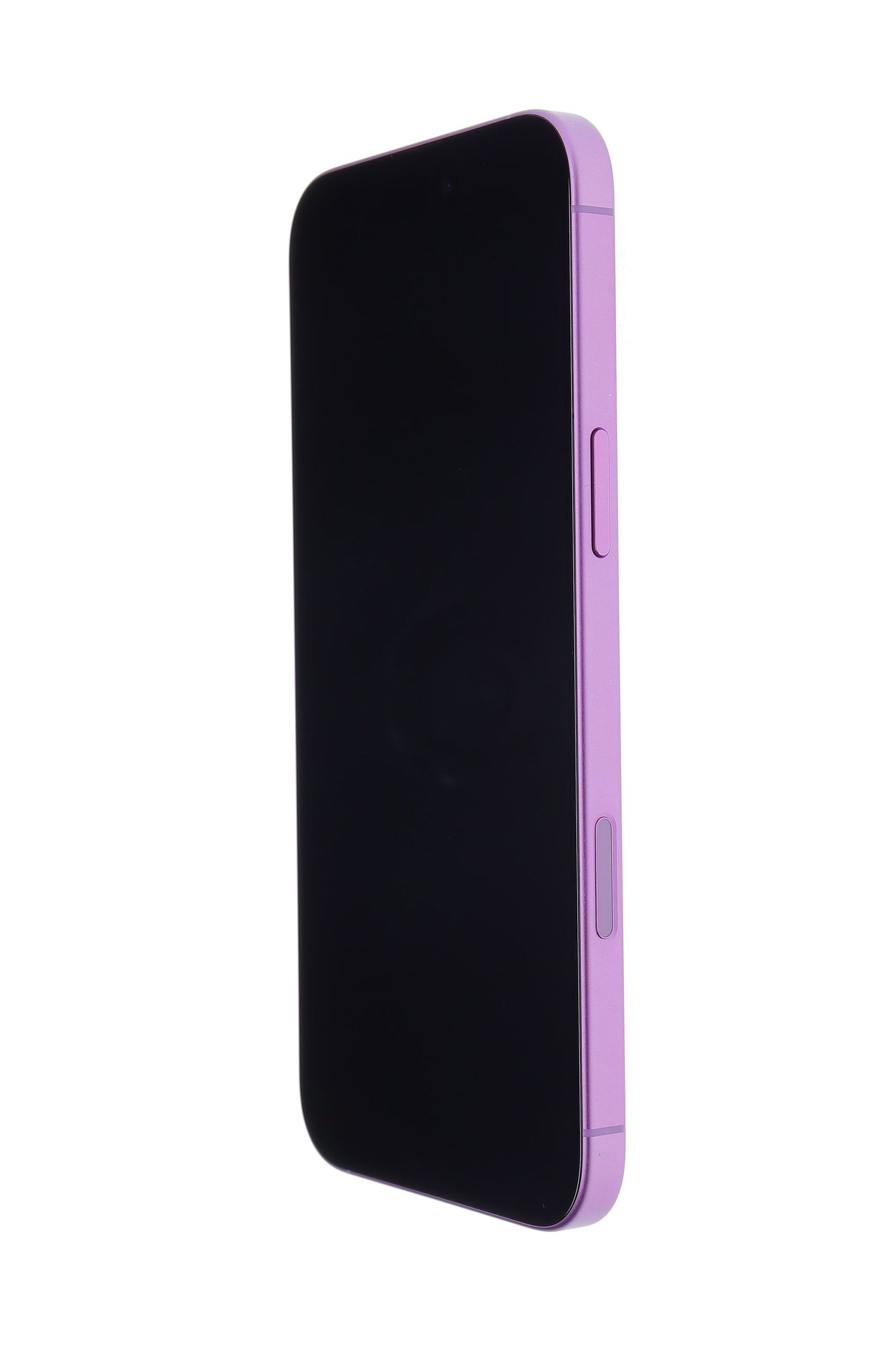 Apple iPhone 16 Plus 128 GB Pink - Като нов