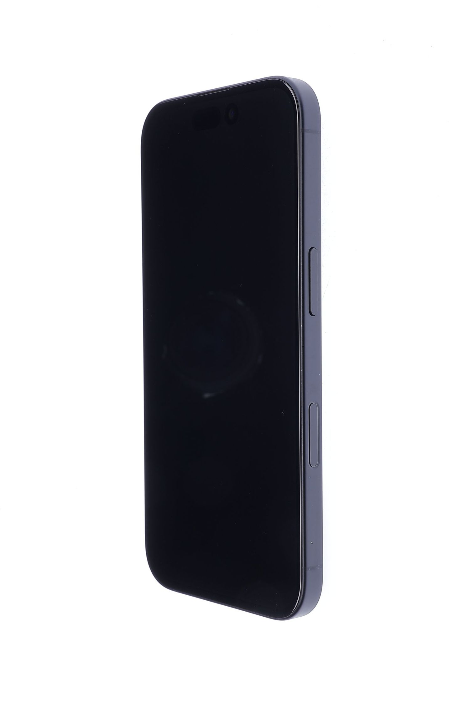Apple iPhone 16 128 GB Black - Excelent