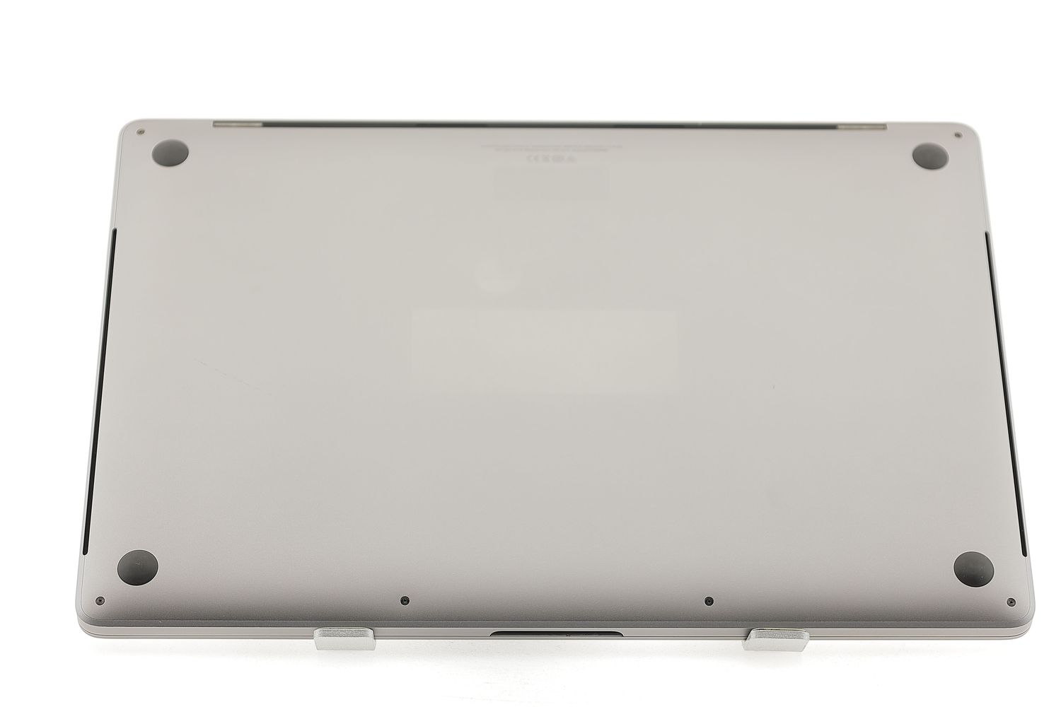 Apple MacBook Pro 16″ Touch Bar 2019, i9 2.4 GHz, 32 GB, AMD Radeon Pro 5300M 512 GB Space Gray - Ca nou
