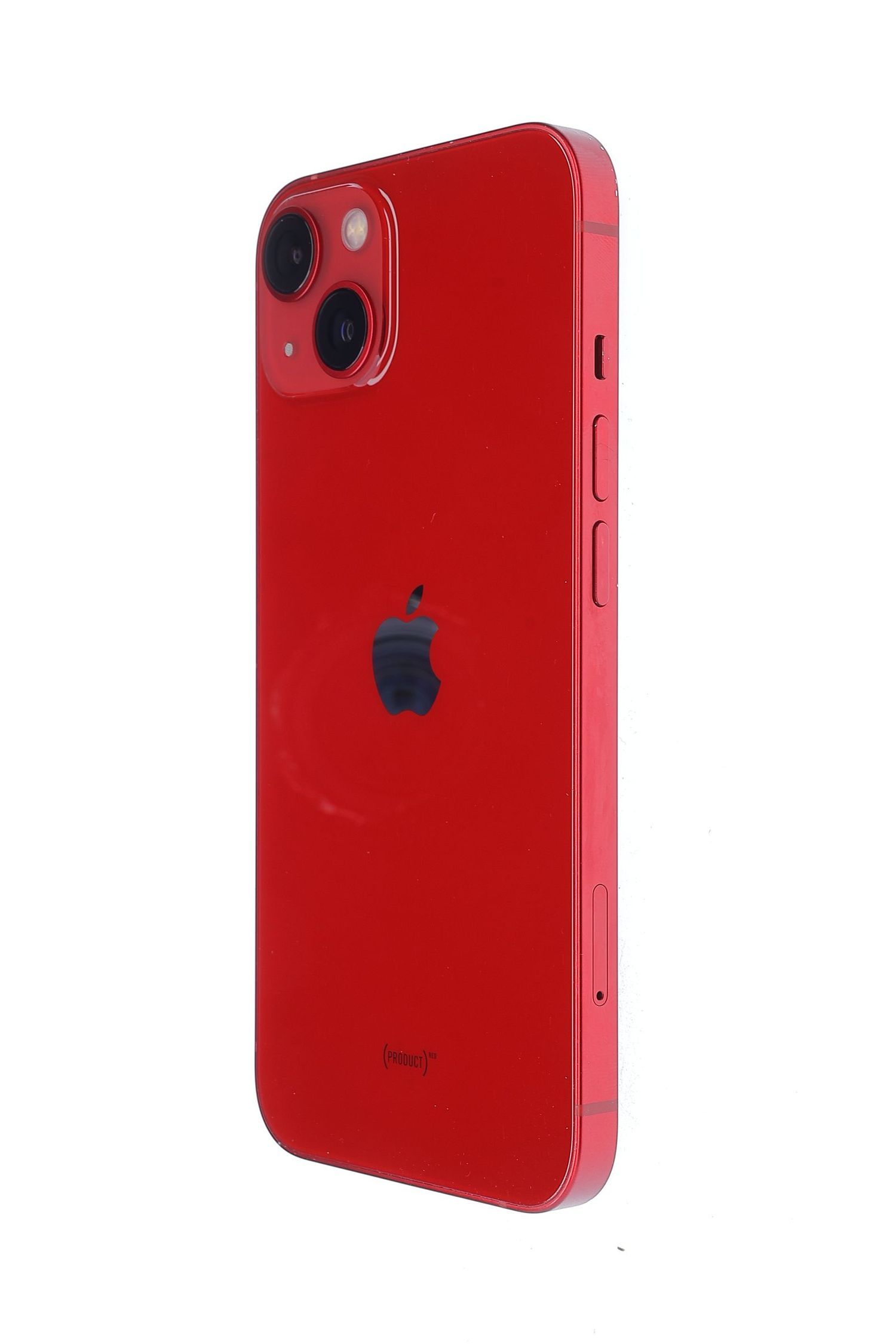 Apple iPhone 13 256 GB Red - Foarte bun