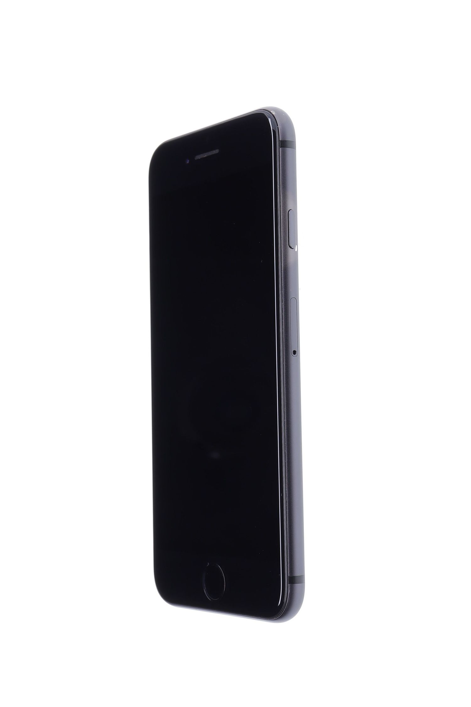 Apple iPhone 8 64 GB Space Grey - Като нов