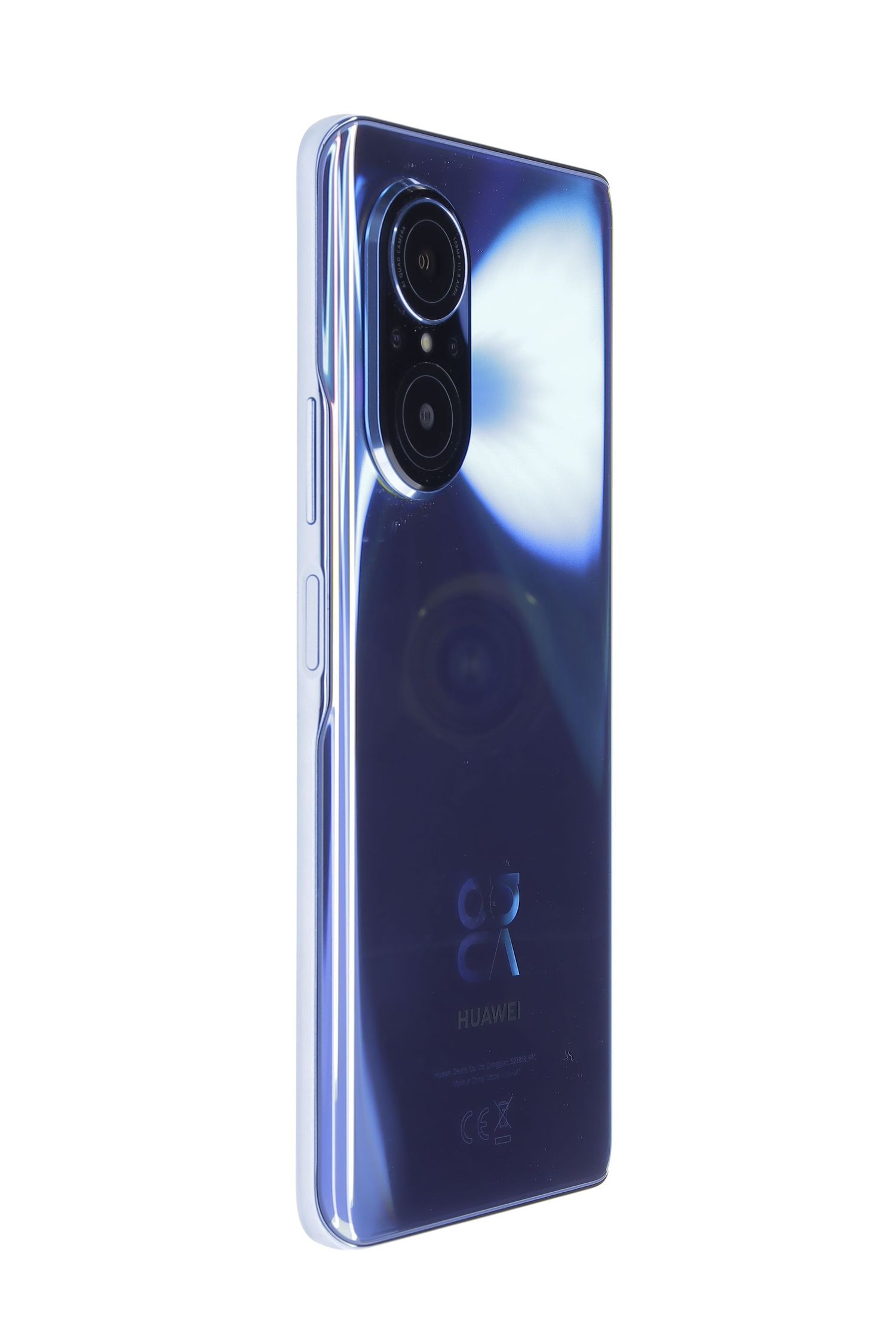 device