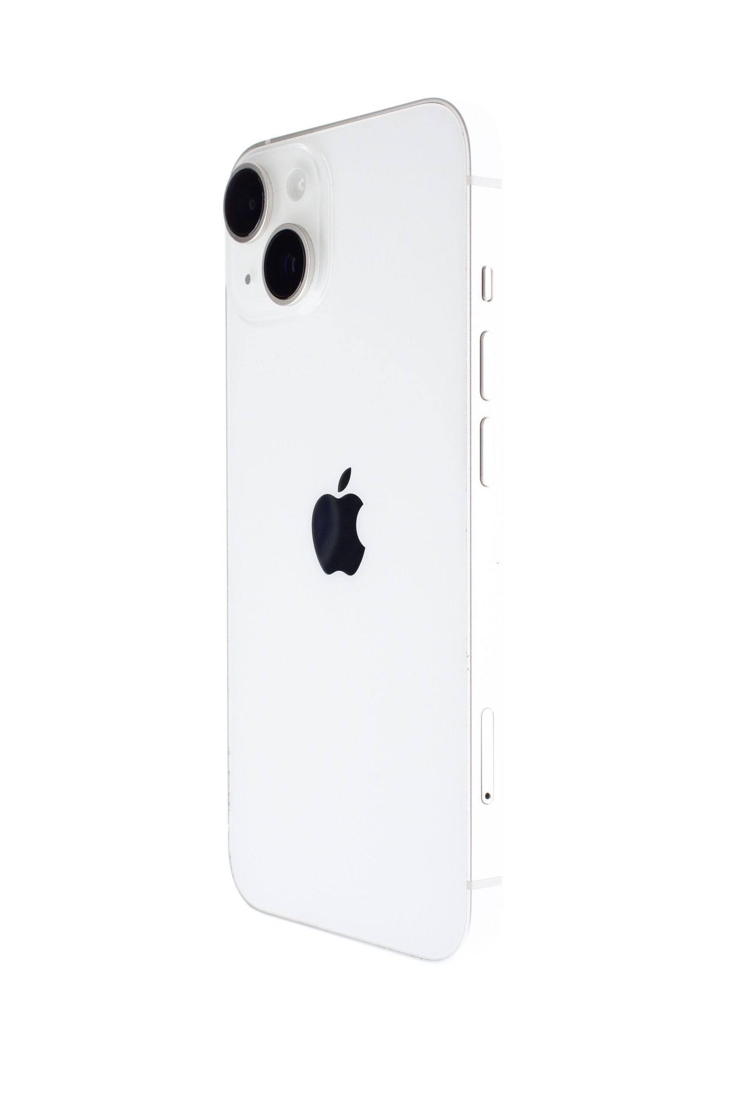 Apple iPhone 14 128 GB Starlight - Nagyon jó