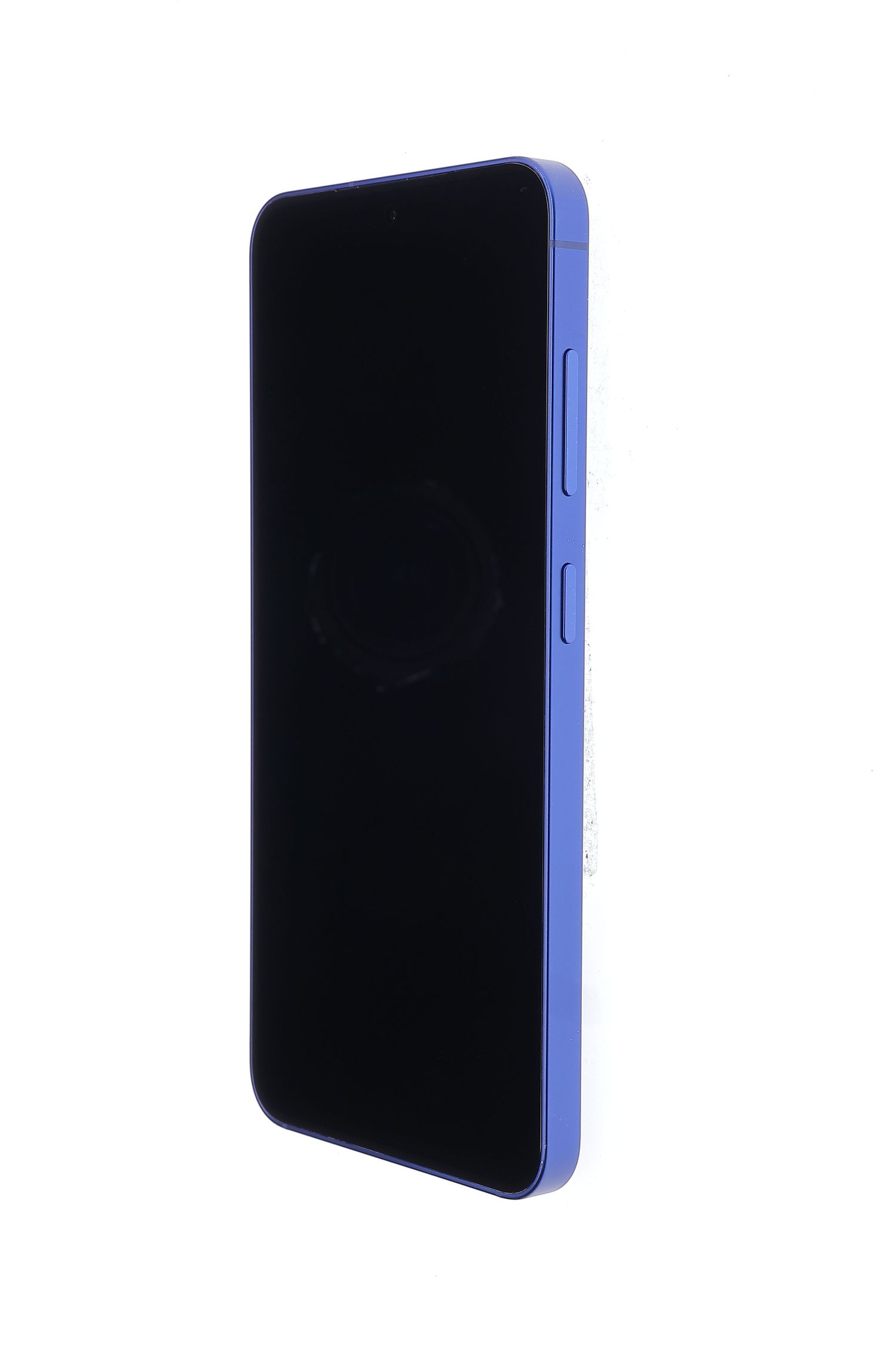 Samsung Galaxy S25 5G 256 GB Navy - Foarte bun