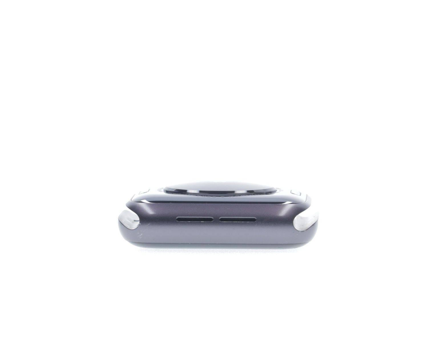 Apple Watch SE 2020, GPS, Aluminium 40mm Space Gray - Foarte bun