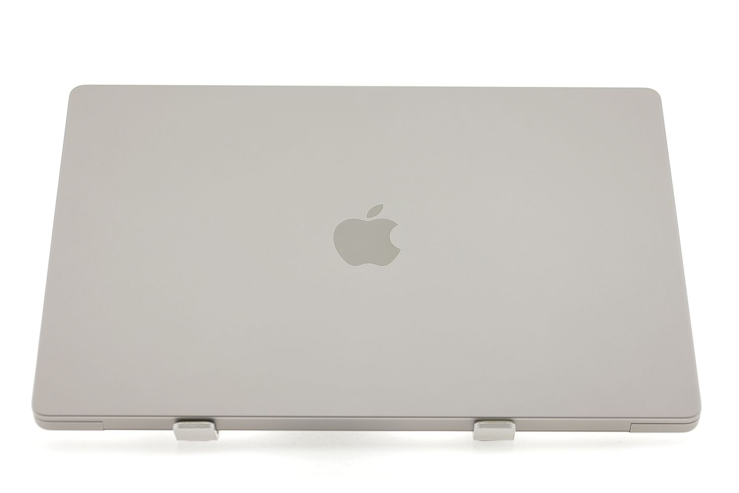 Apple MacBook Pro 16″ 2021, M1 Pro 10 Cores, 16 GB, 16 core GPU 512 GB Space Gray - Σαν καινούργιο