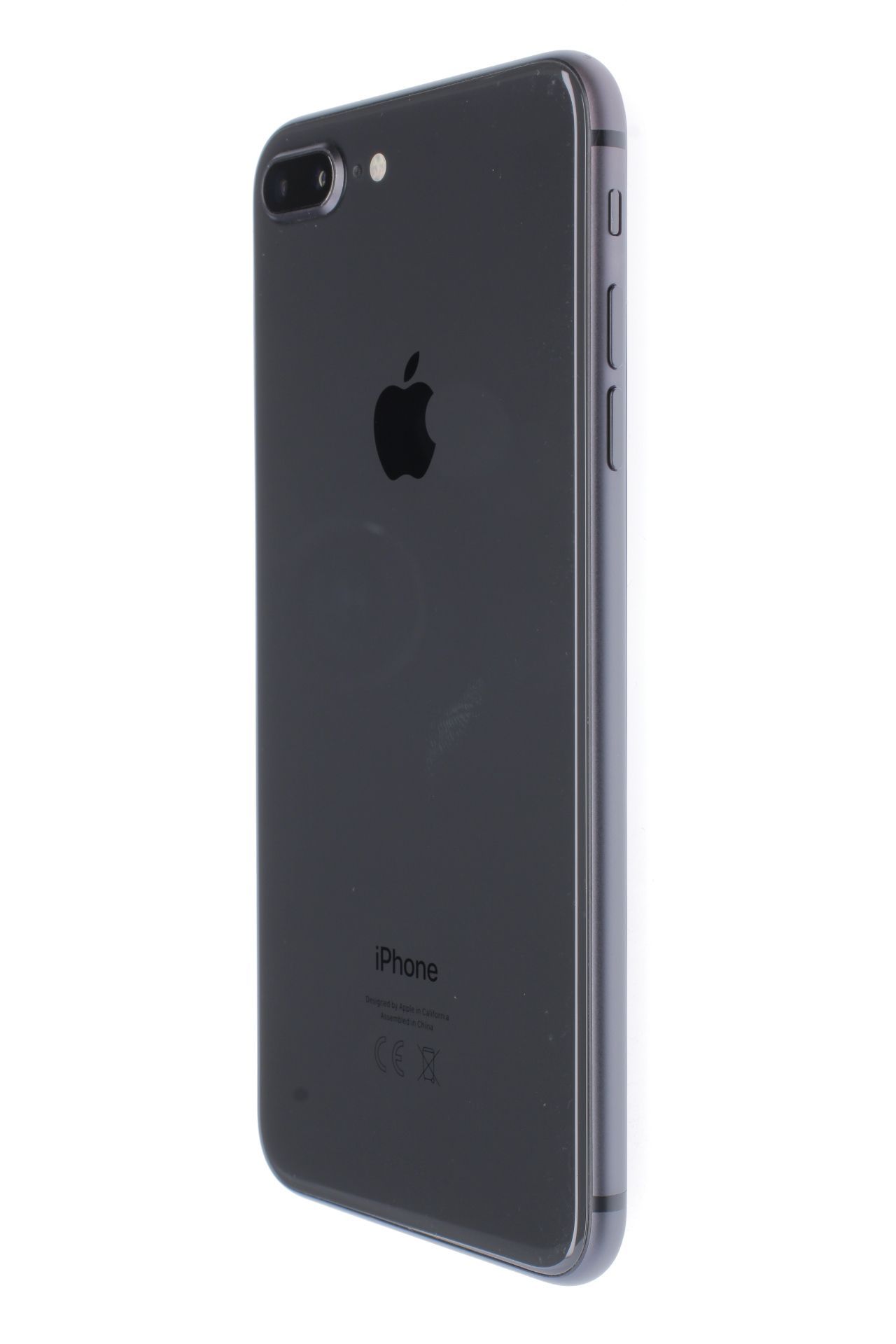 Apple iPhone 8 Plus 64 GB Space Grey