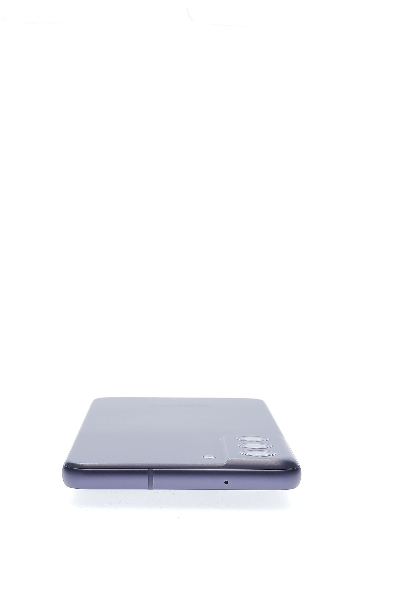 Samsung Galaxy S21 FE 5G Dual Sim 128 GB Graphite - Като нов