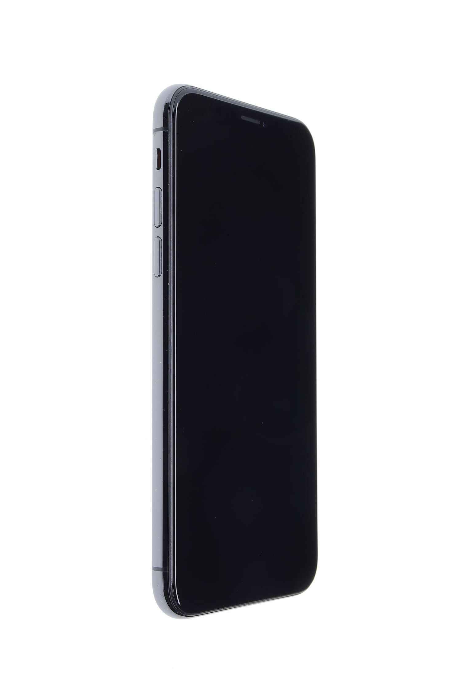 Apple iPhone X 64 GB Space Grey - Ca nou