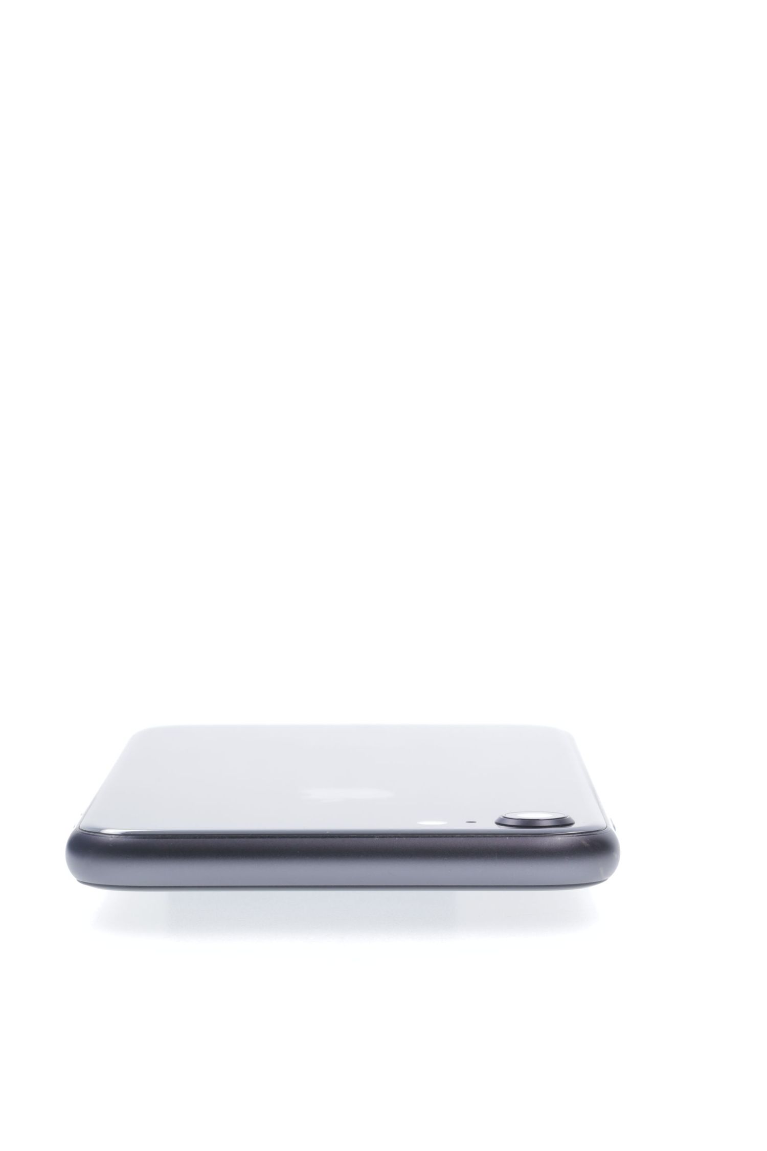 Apple iPhone 8 64 GB Space Grey - Като нов