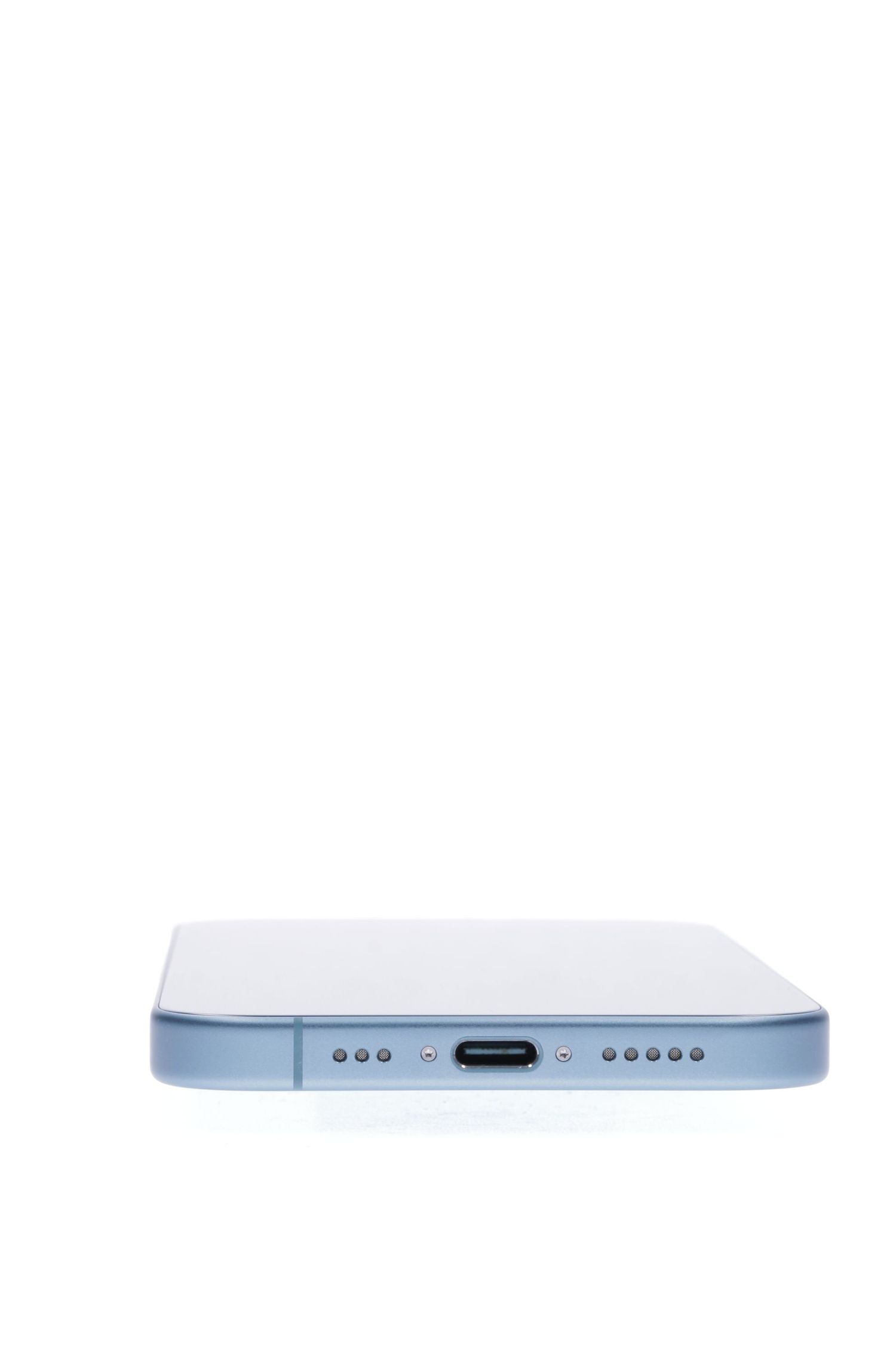 Apple iPhone 16 256 GB Teal - Ca nou