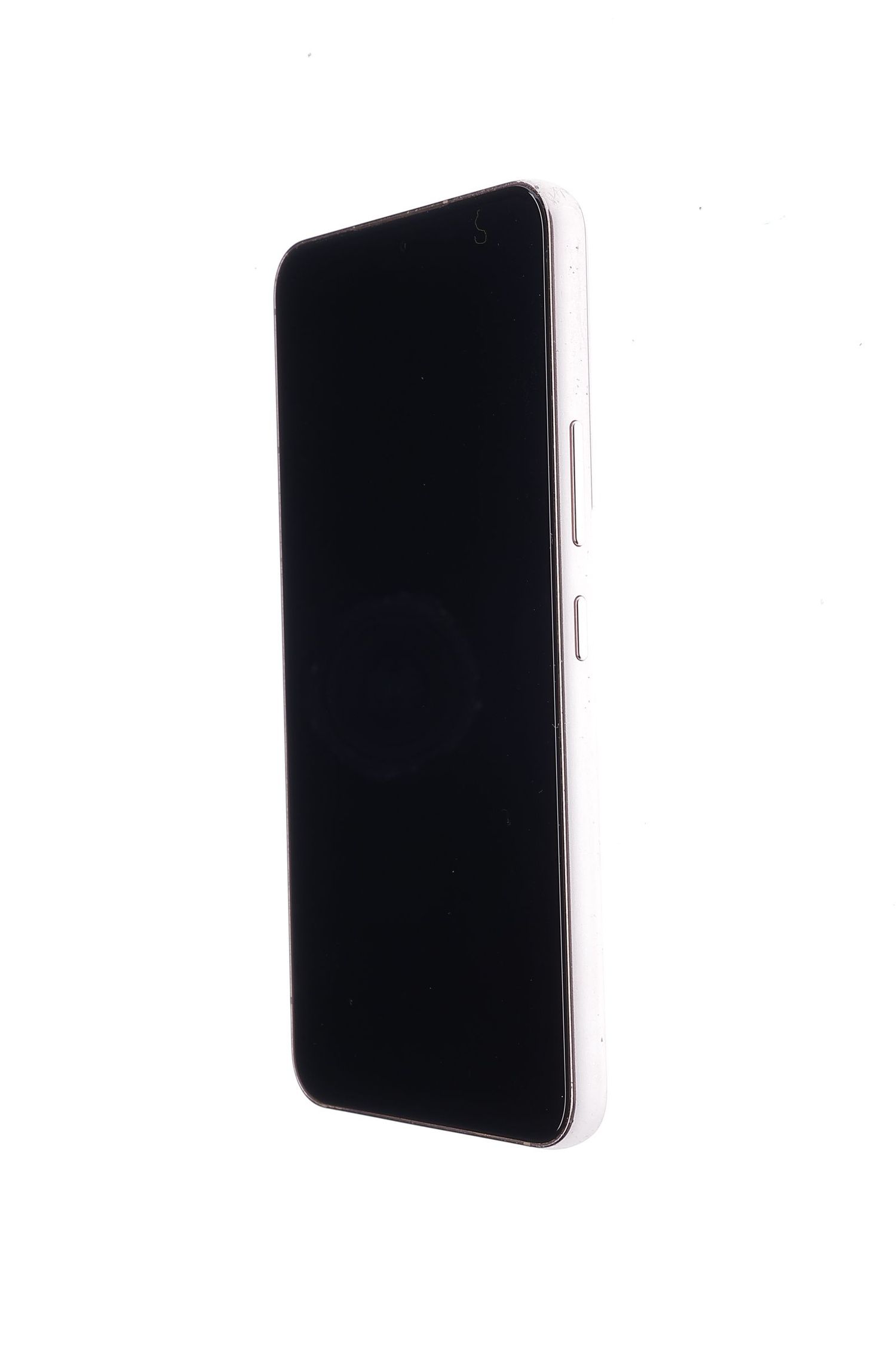 Samsung Galaxy S22 5G Dual Sim 128 GB Pink Gold - Excelent
