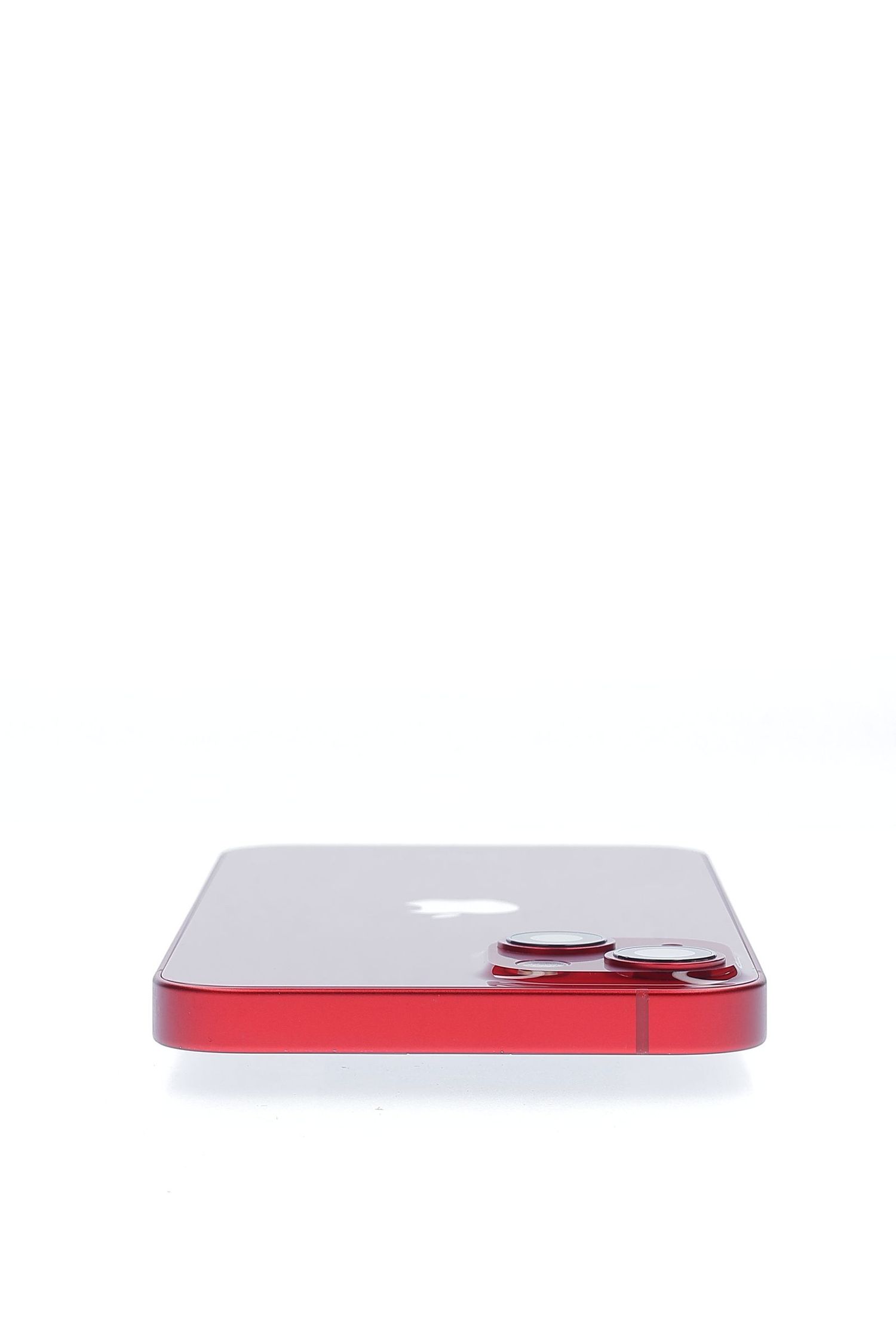 Apple iPhone 13 128 GB Red - Foarte bun