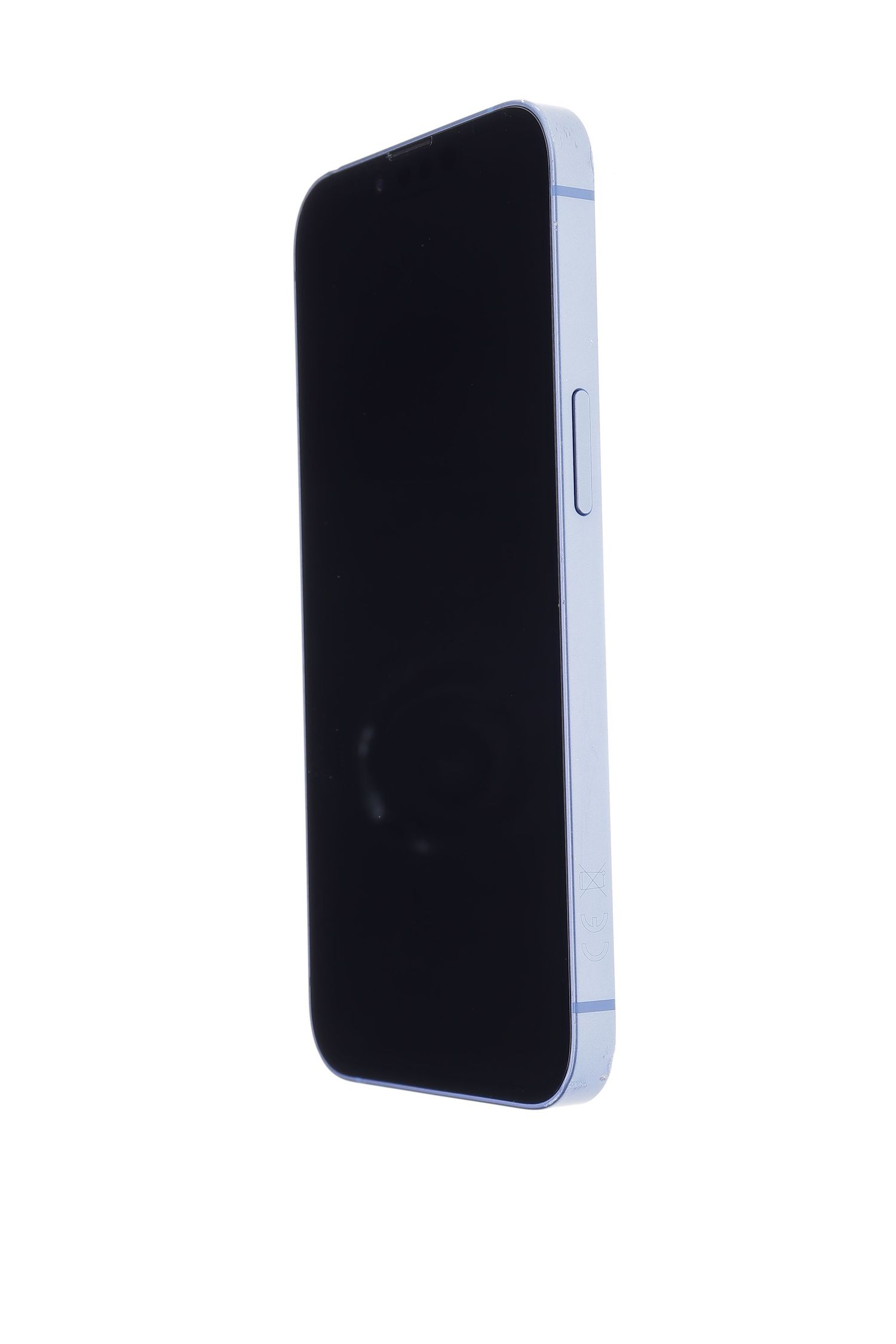Apple iPhone 14 128 GB Blue - Bun