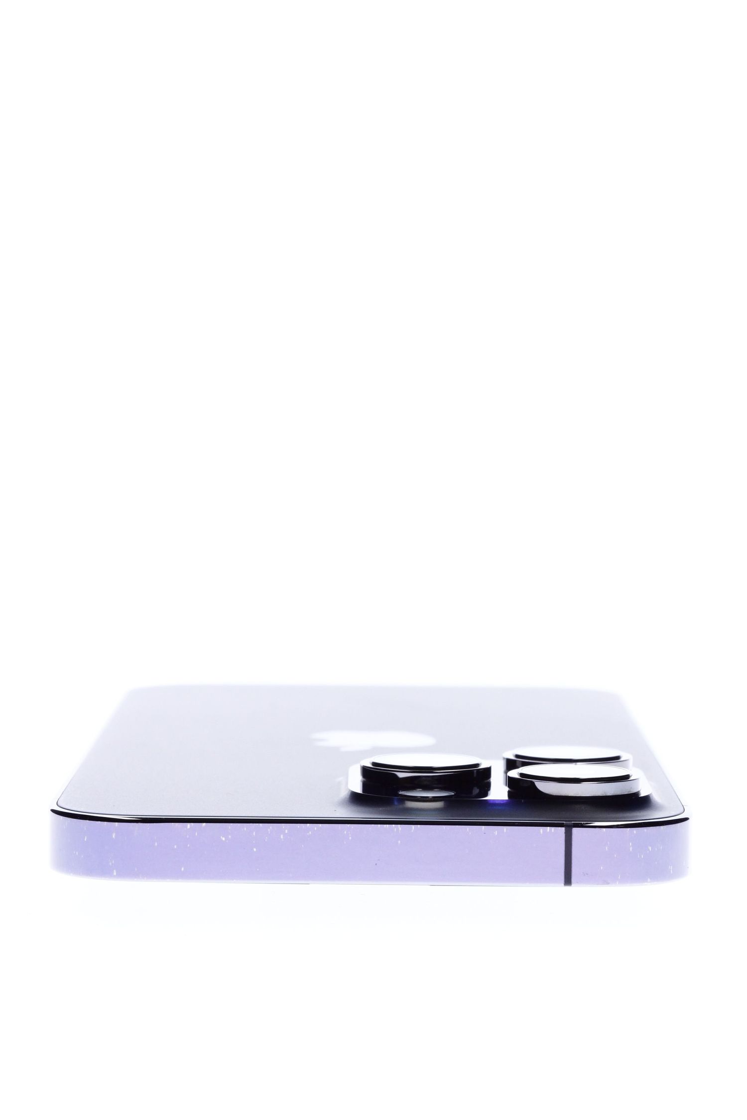 Apple iPhone 14 Pro Max 128 GB Deep Purple - Excelent